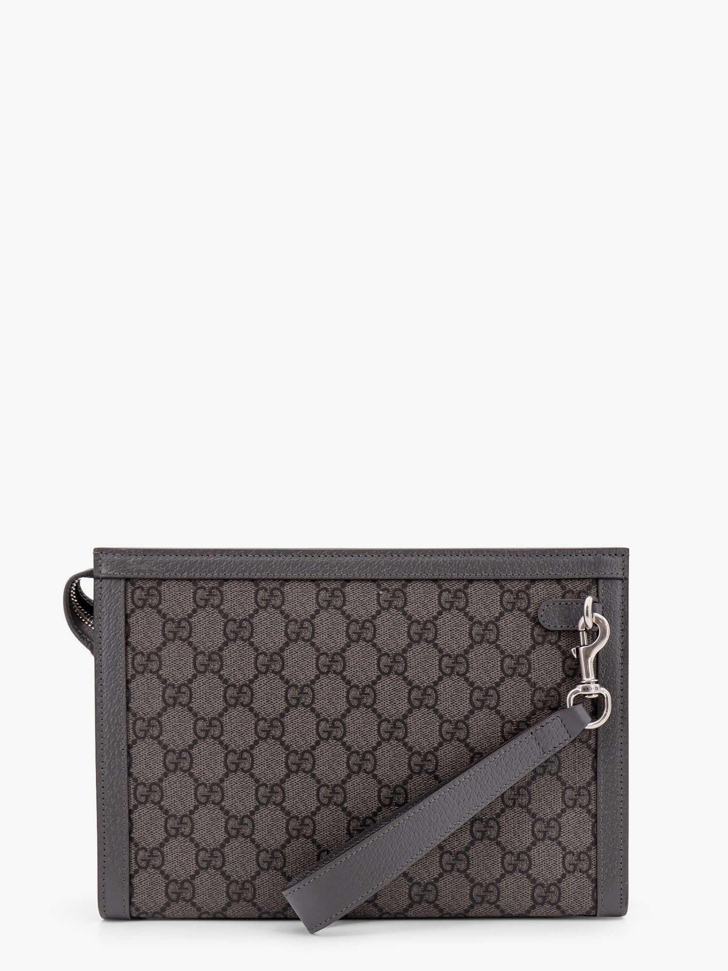 GUCCI CLUTCH