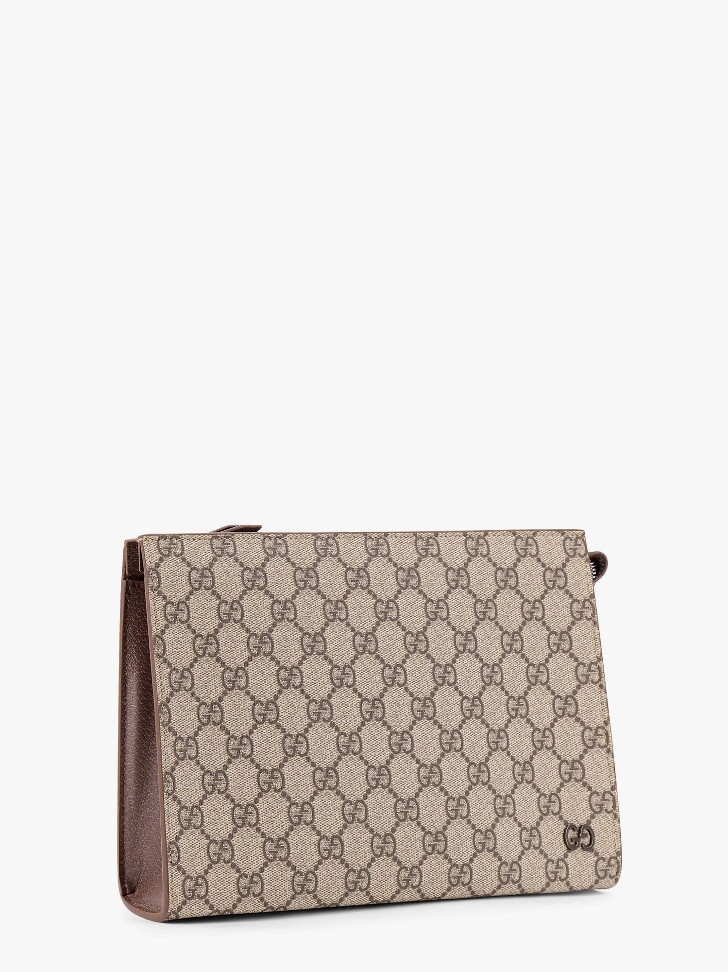 GUCCI CLUTCH