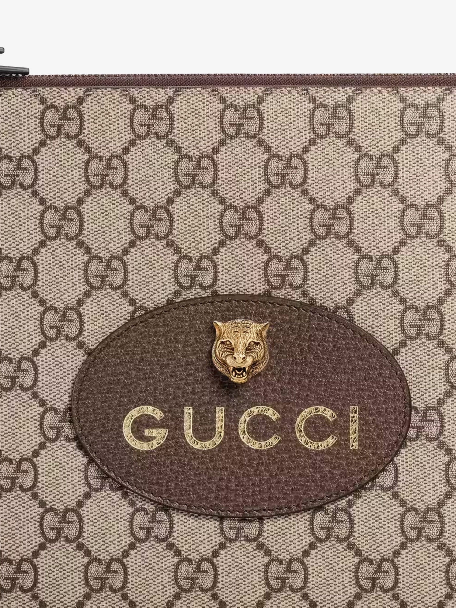 GUCCI CLUTCH