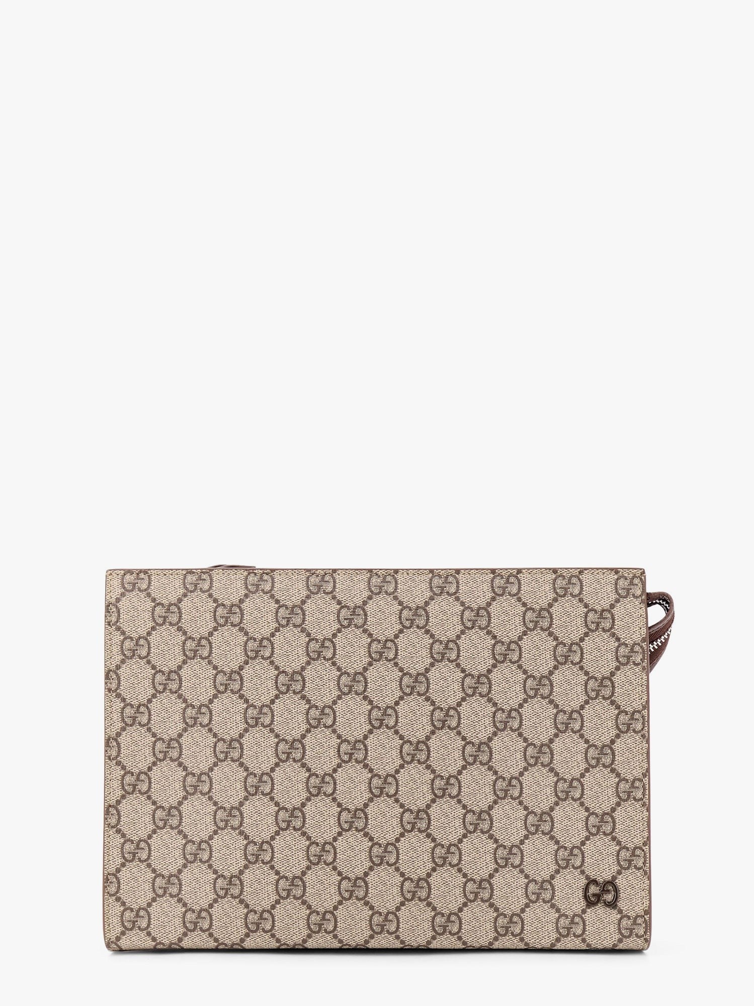 GUCCI CLUTCH