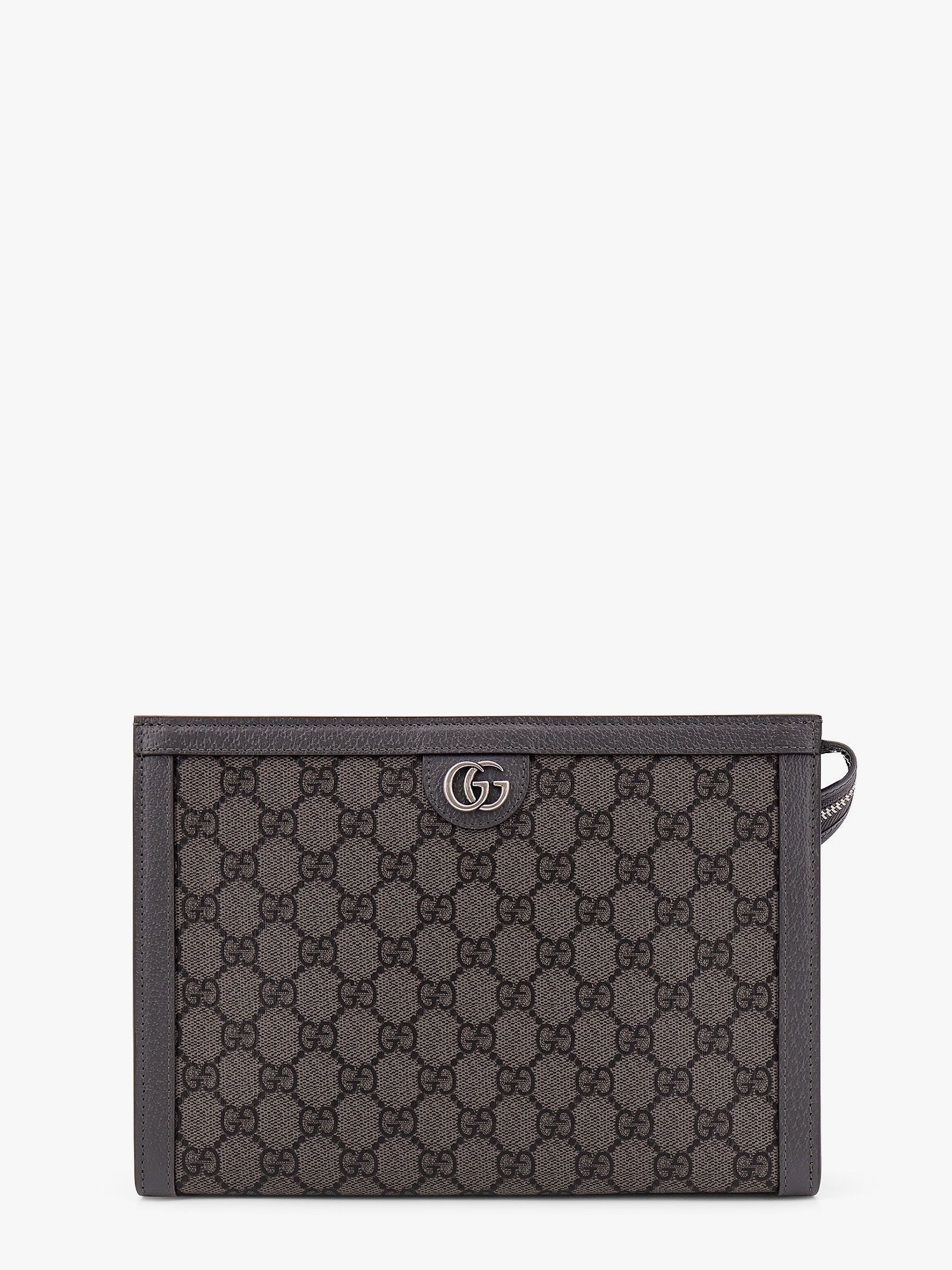 GUCCI CLUTCH