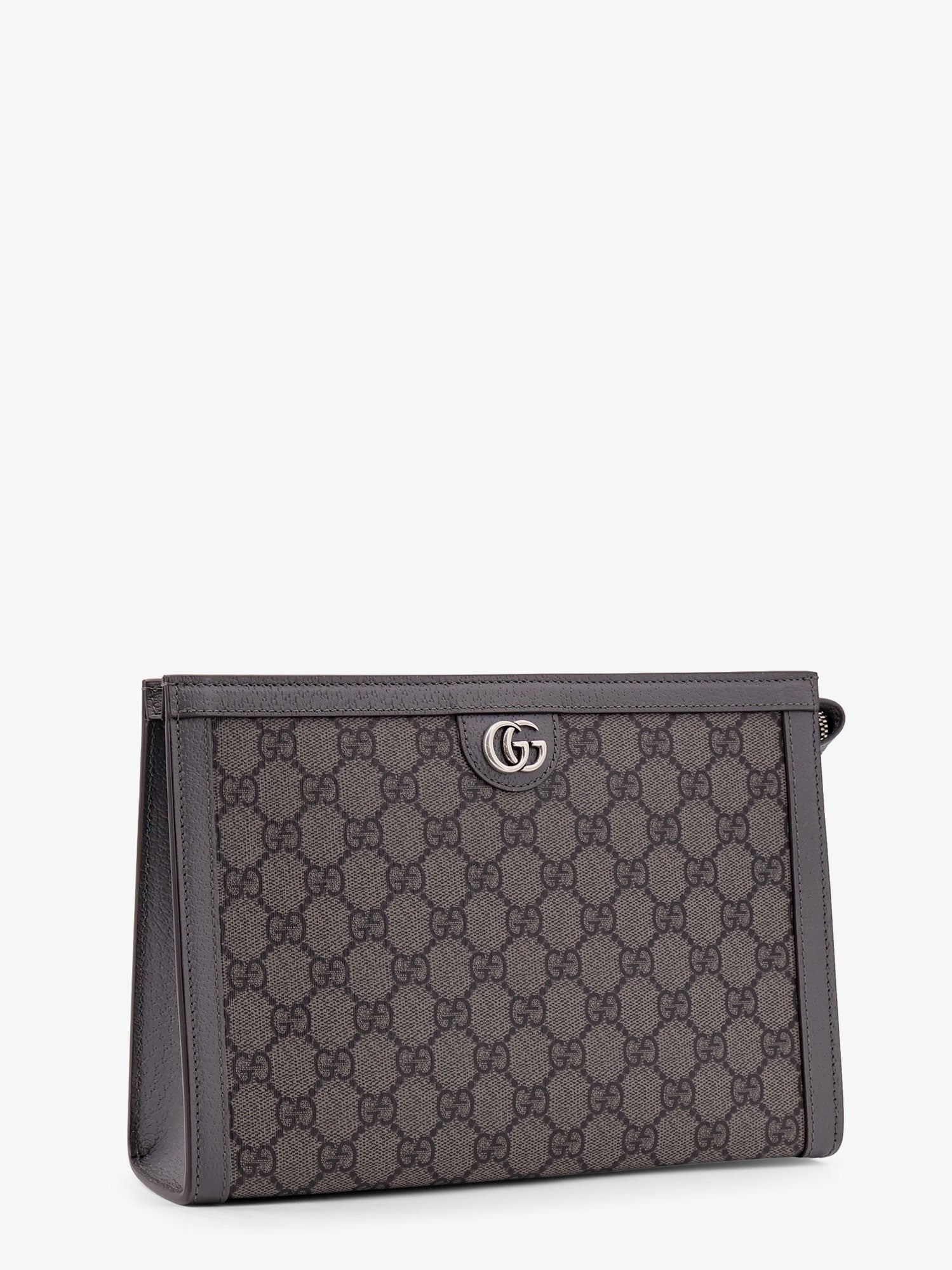 GUCCI CLUTCH