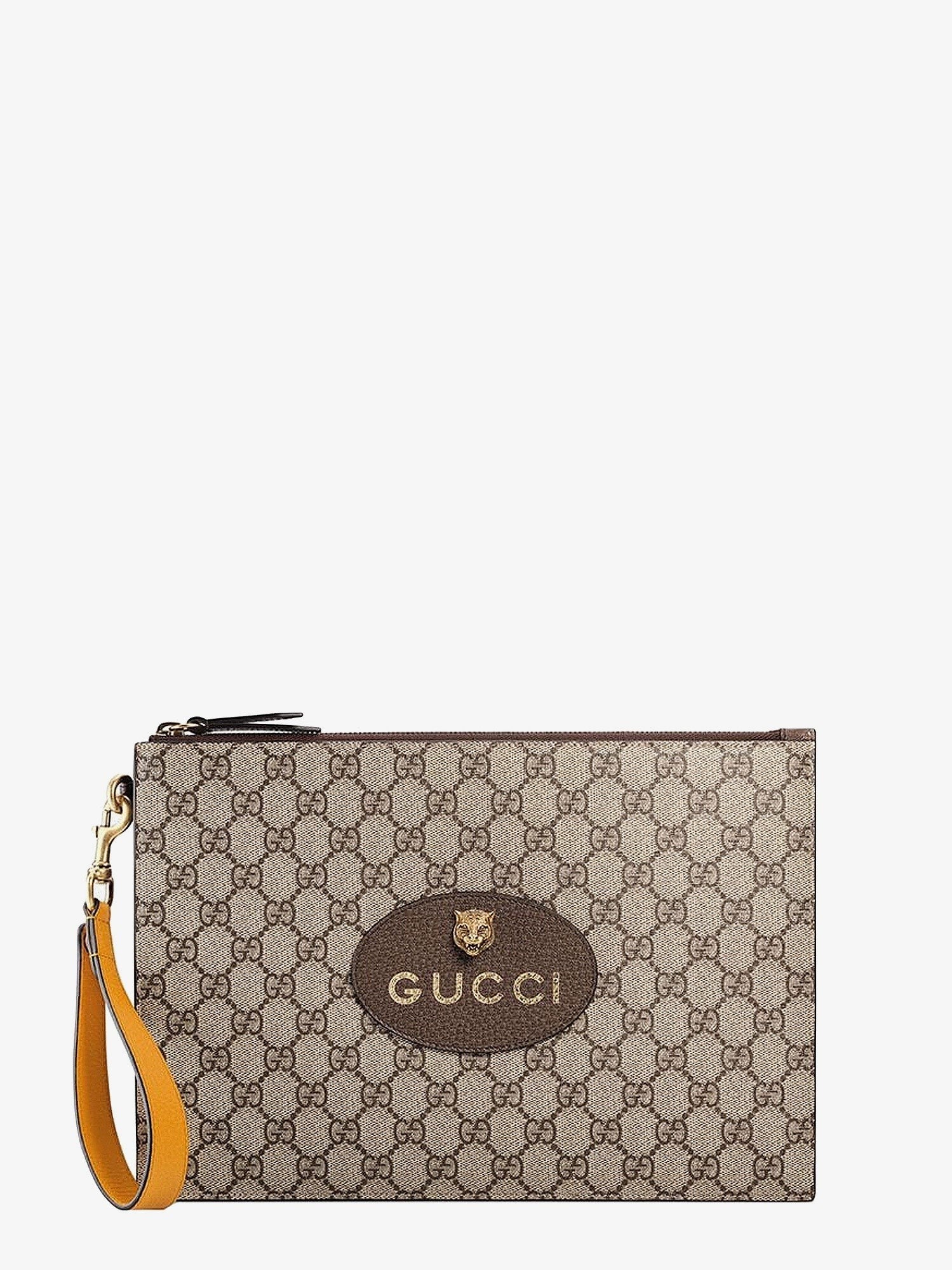 GUCCI CLUTCH