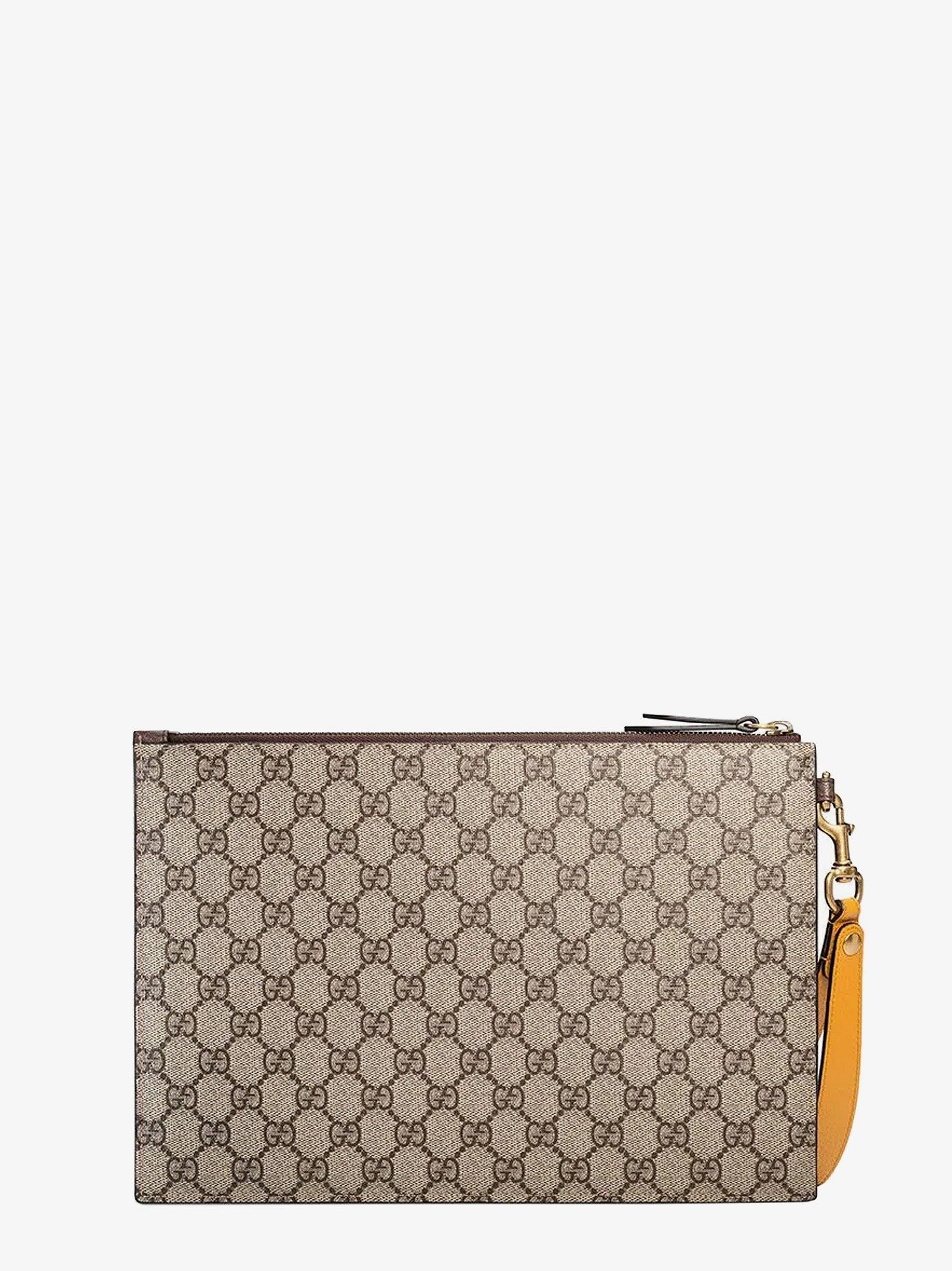 GUCCI CLUTCH