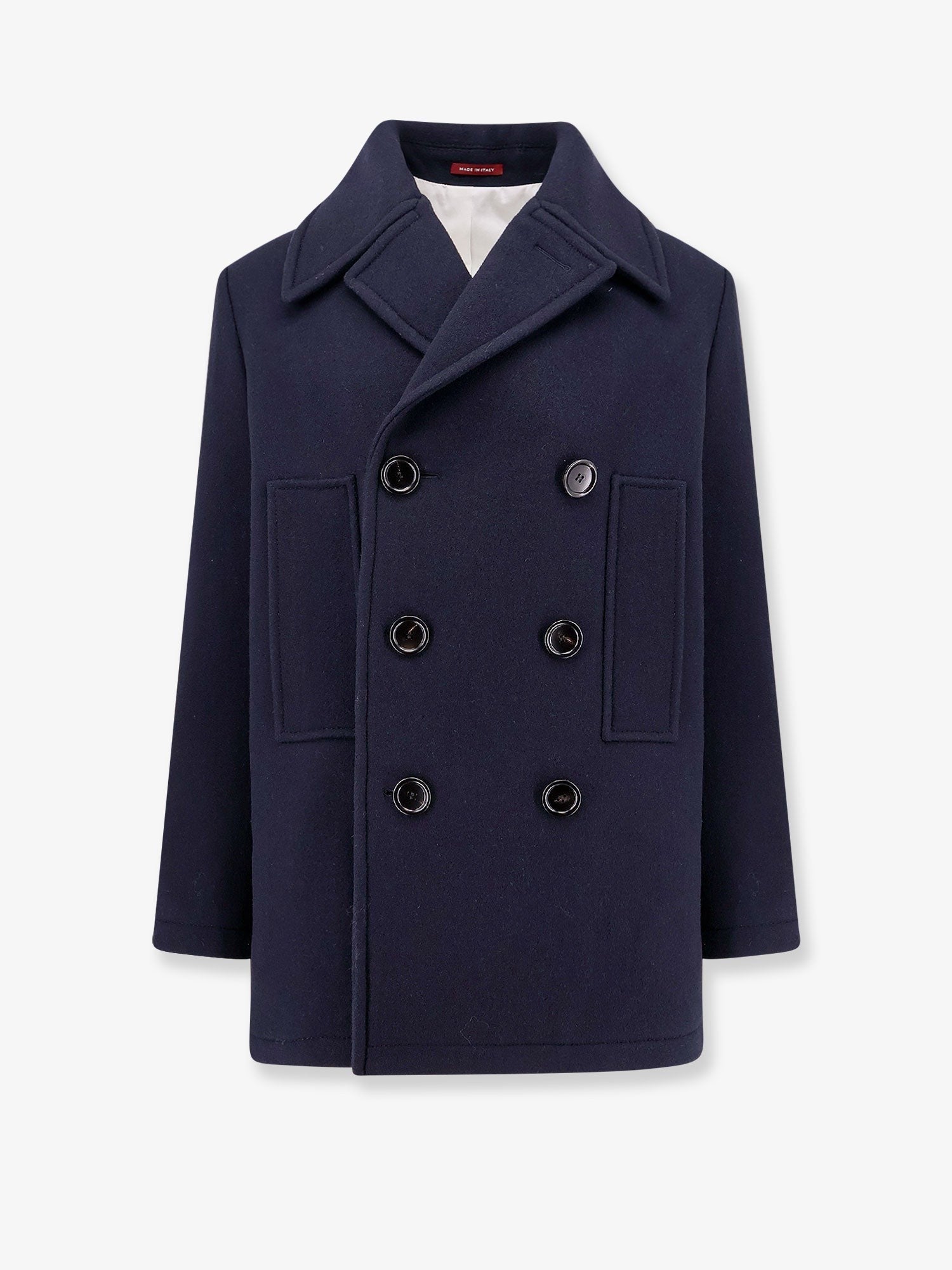 Gucci Coat