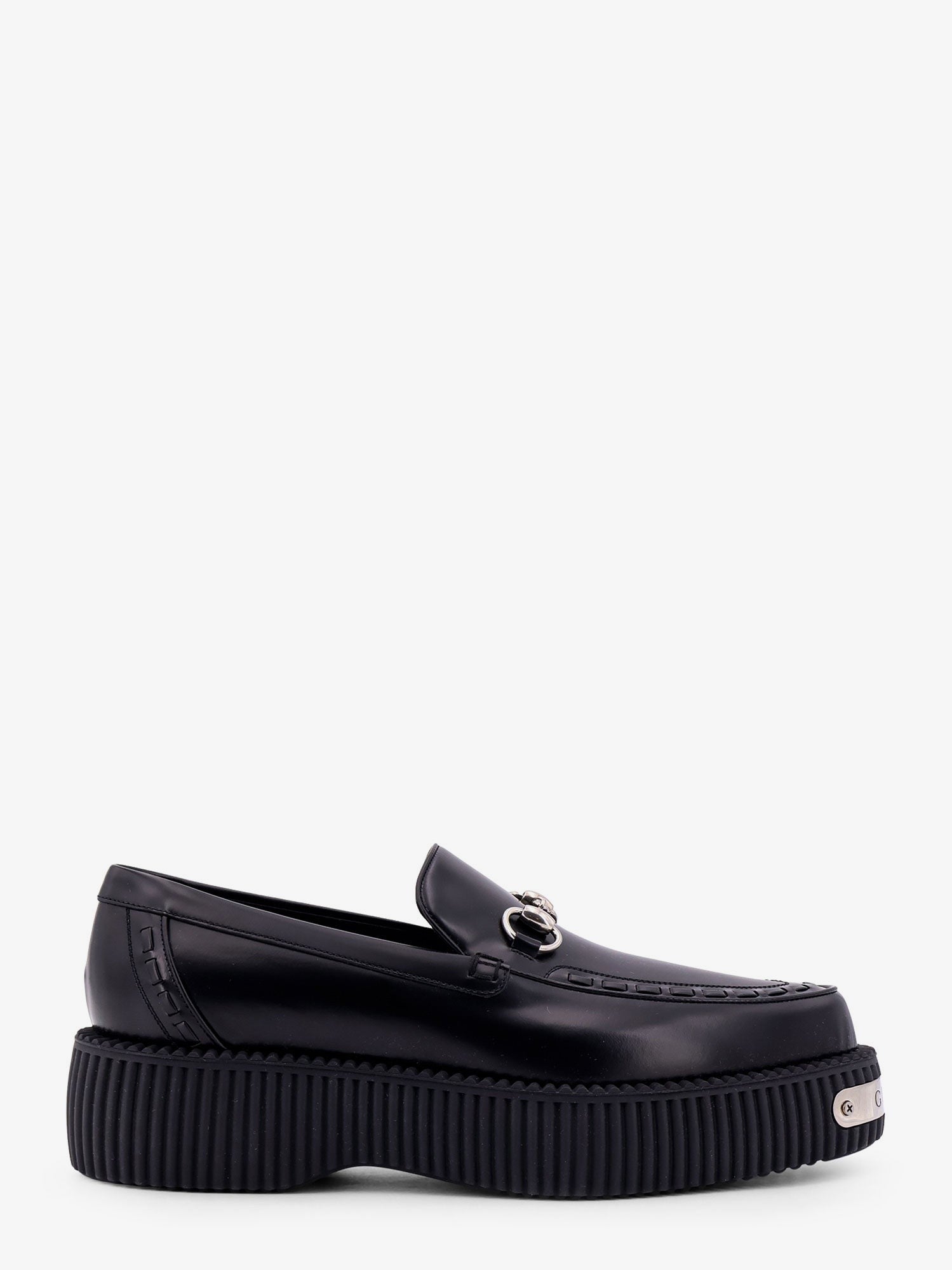 Gucci Creeper Gucci Horsebit