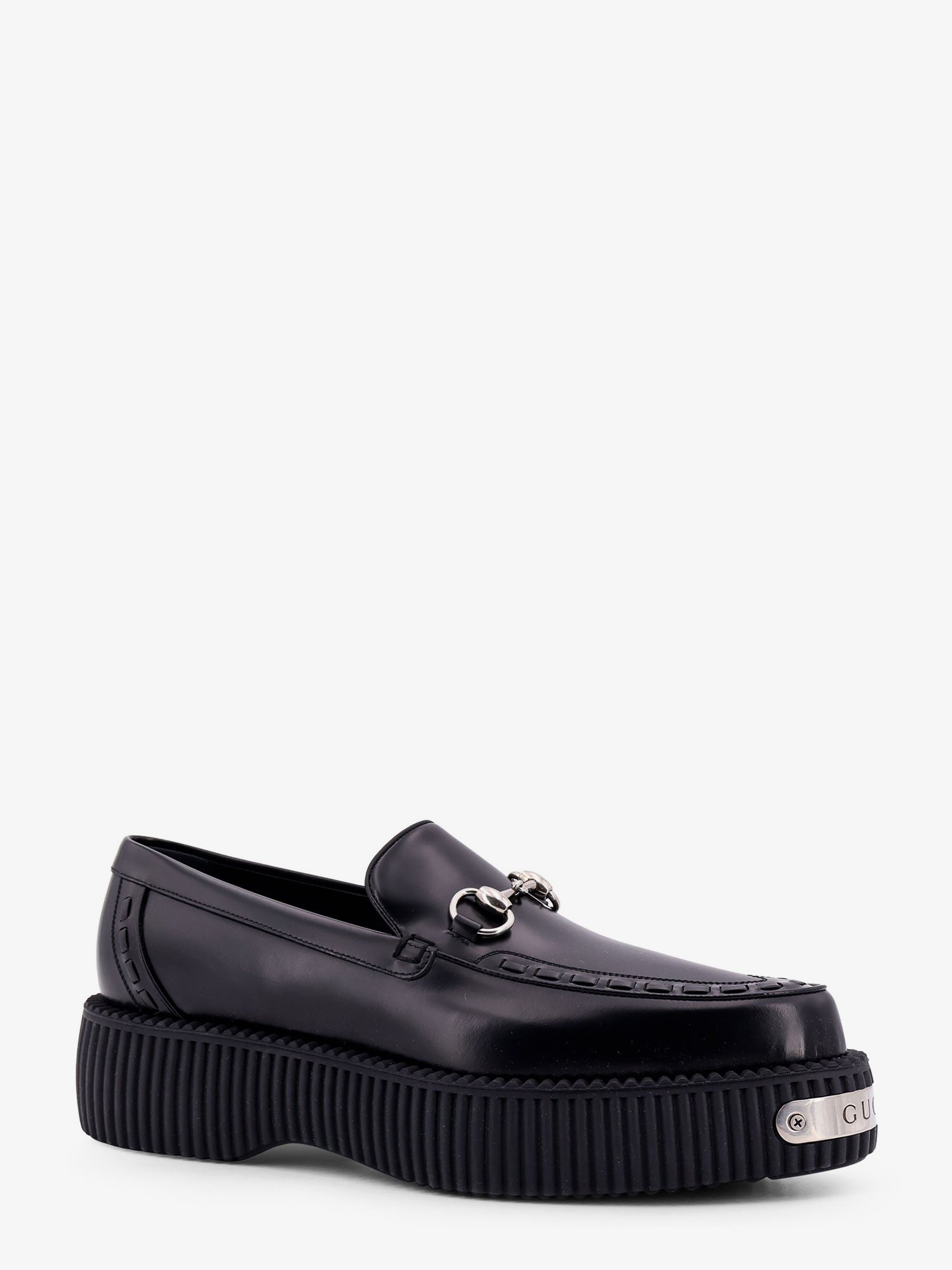 Gucci Creeper Gucci Horsebit