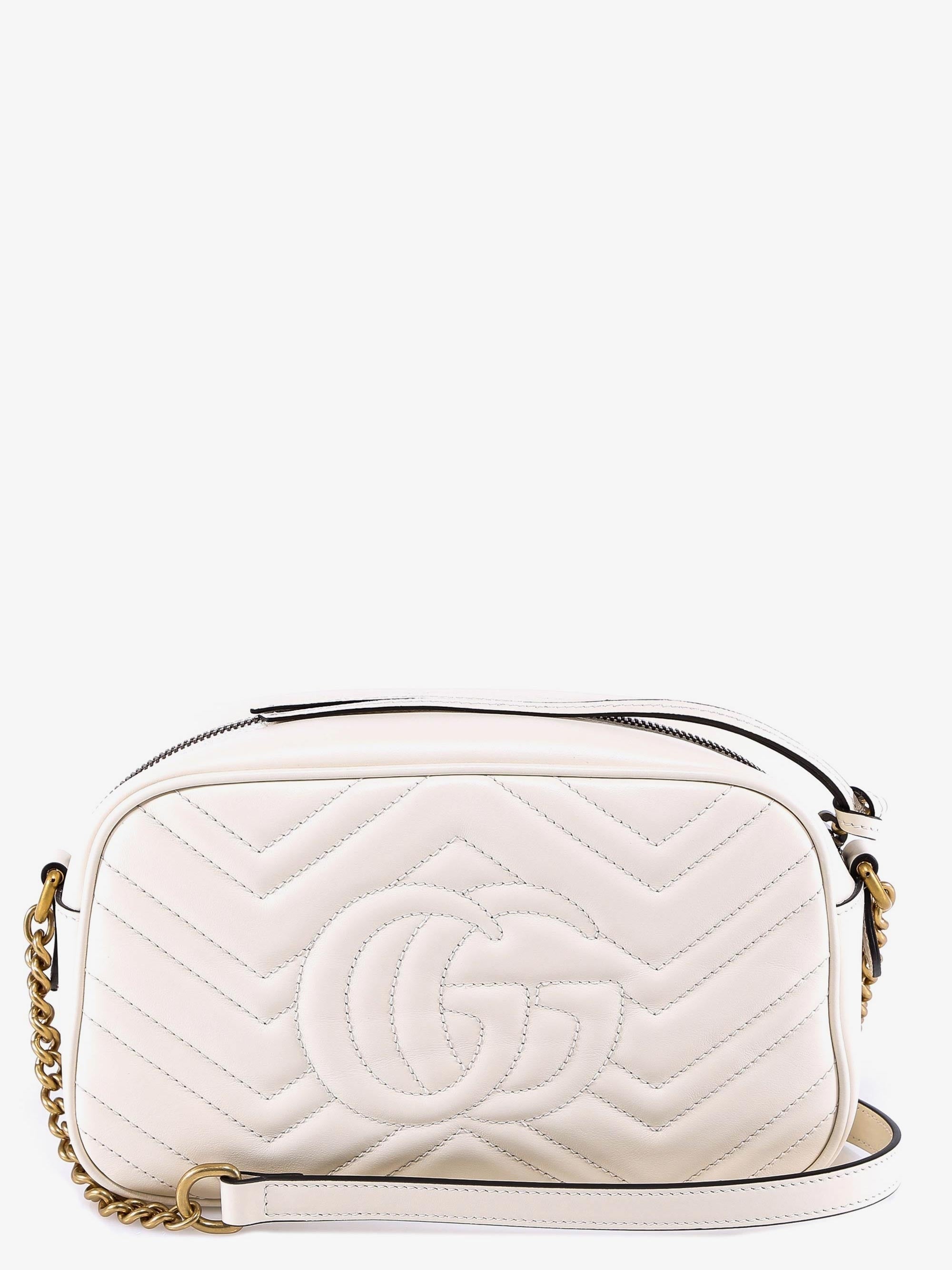 GUCCI GG MARMONT