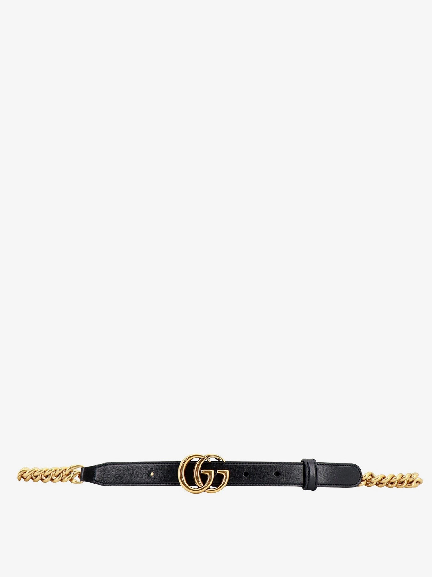 Gucci Gg Marmont
