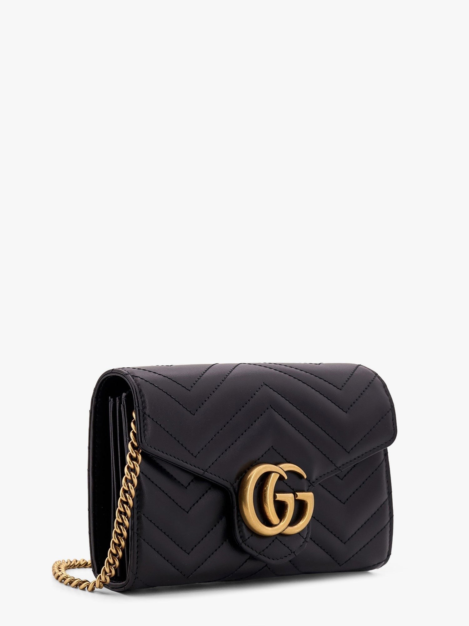 GUCCI GG MARMONT