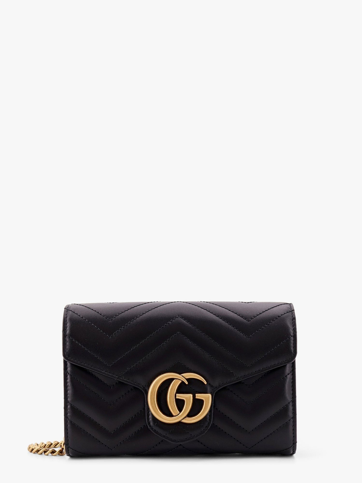 GUCCI GG MARMONT