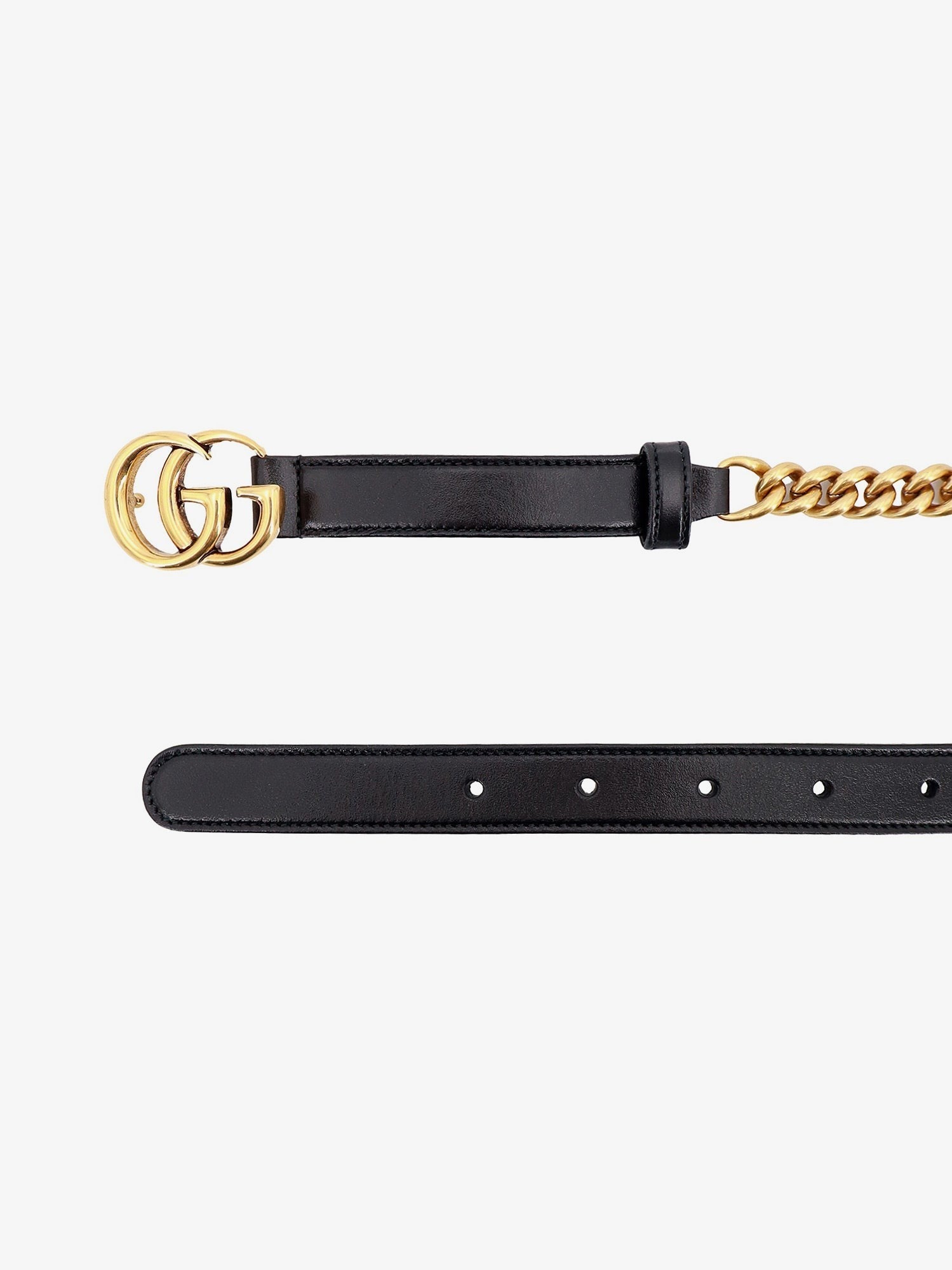 Gucci Gg Marmont