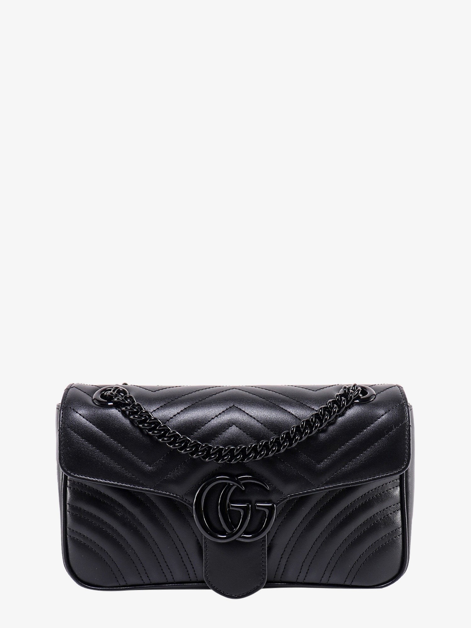 GUCCI GG MARMONT