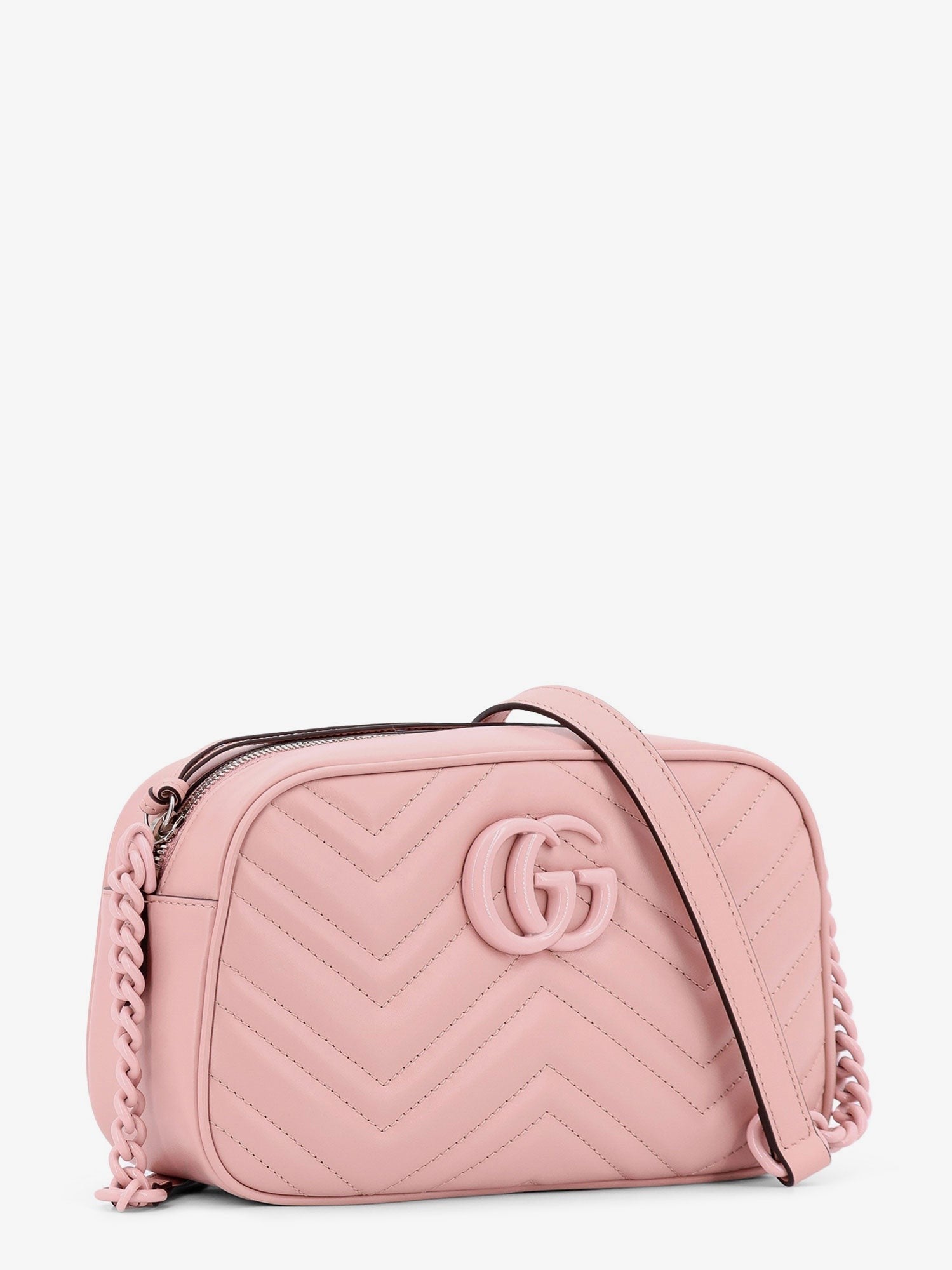 Gucci Gg Marmont