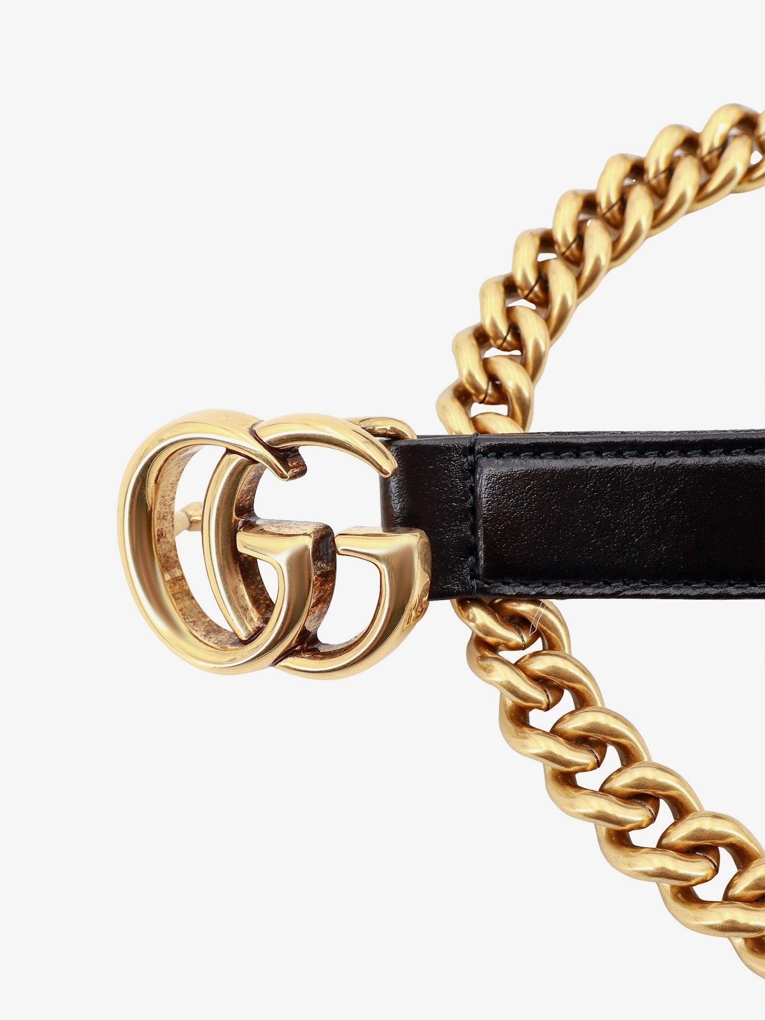 Gucci Gg Marmont