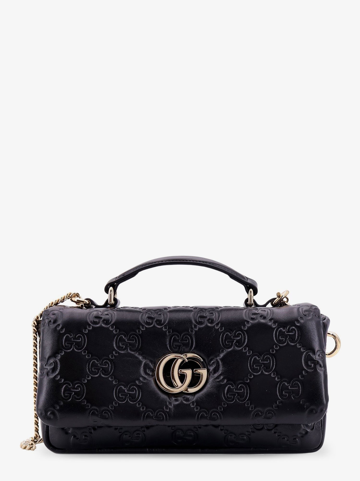 Gucci Gg Milano Mini