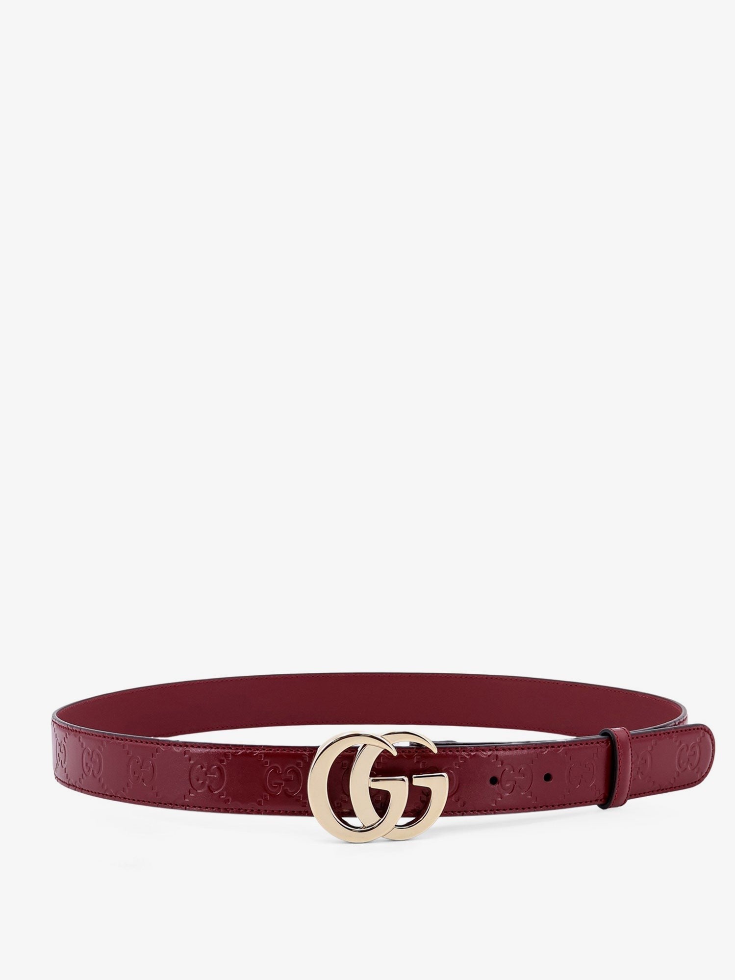 GUCCI GG MILANO