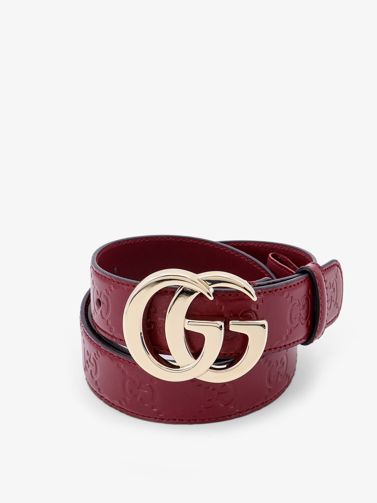 GUCCI GG MILANO