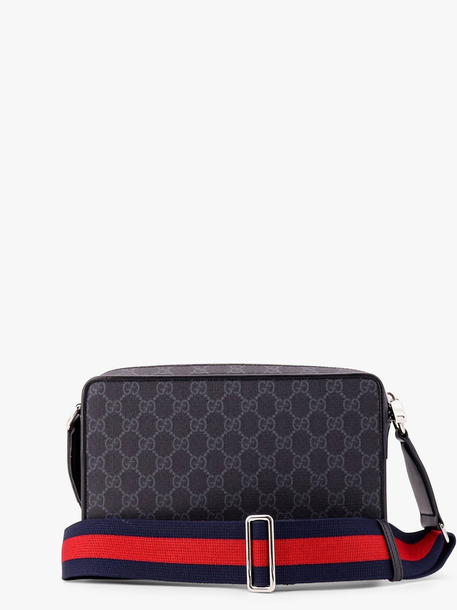 GUCCI GG