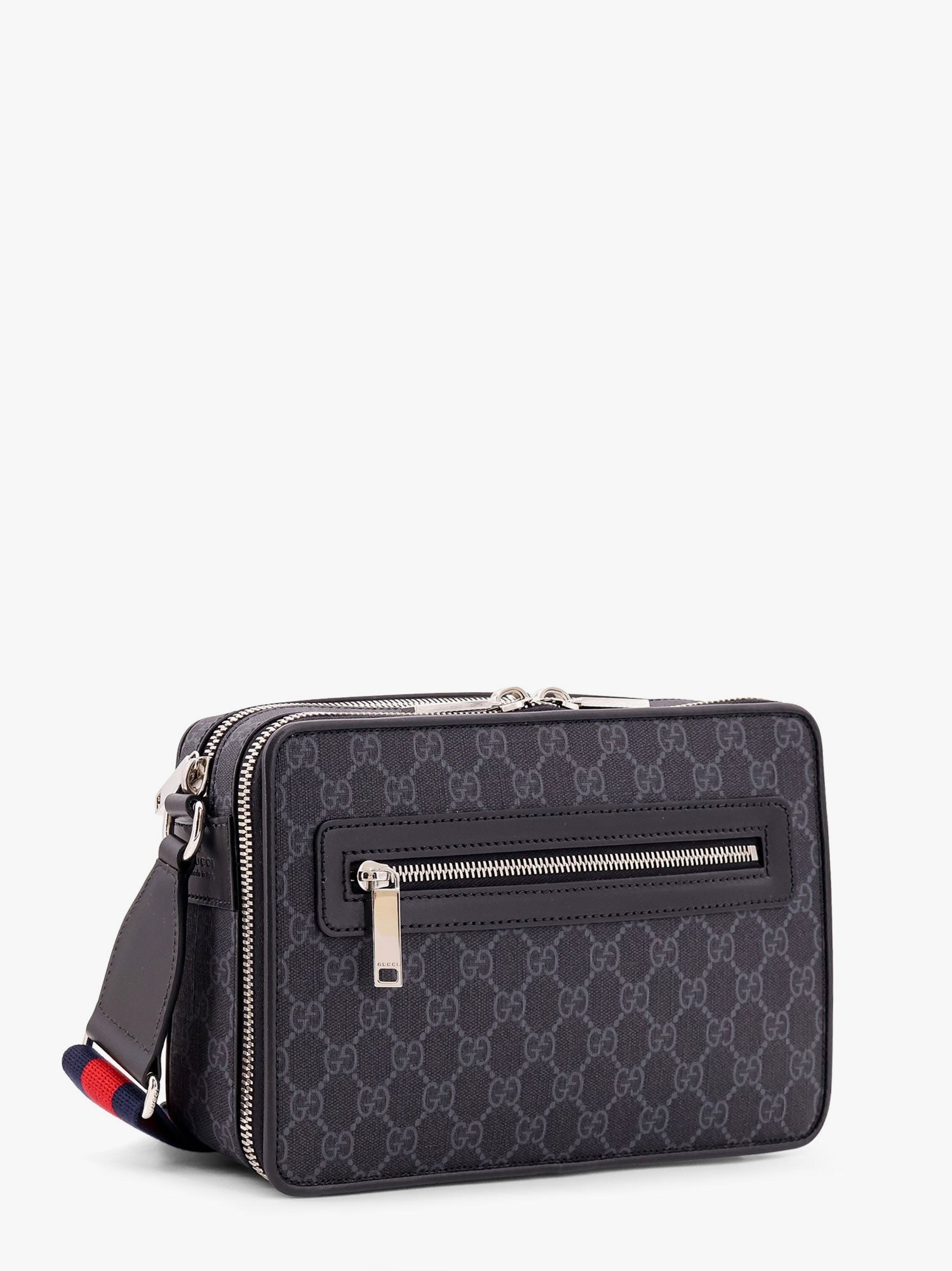 GUCCI GG
