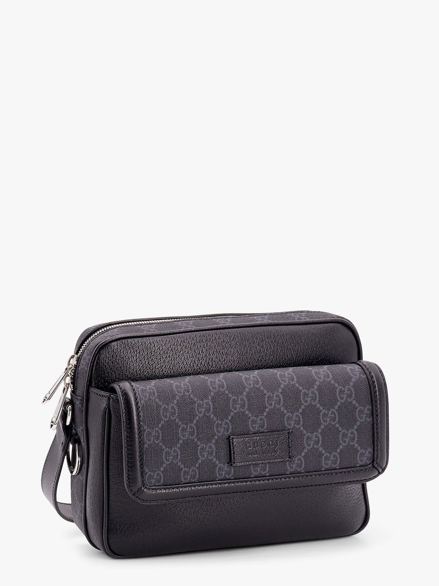 GUCCI GG