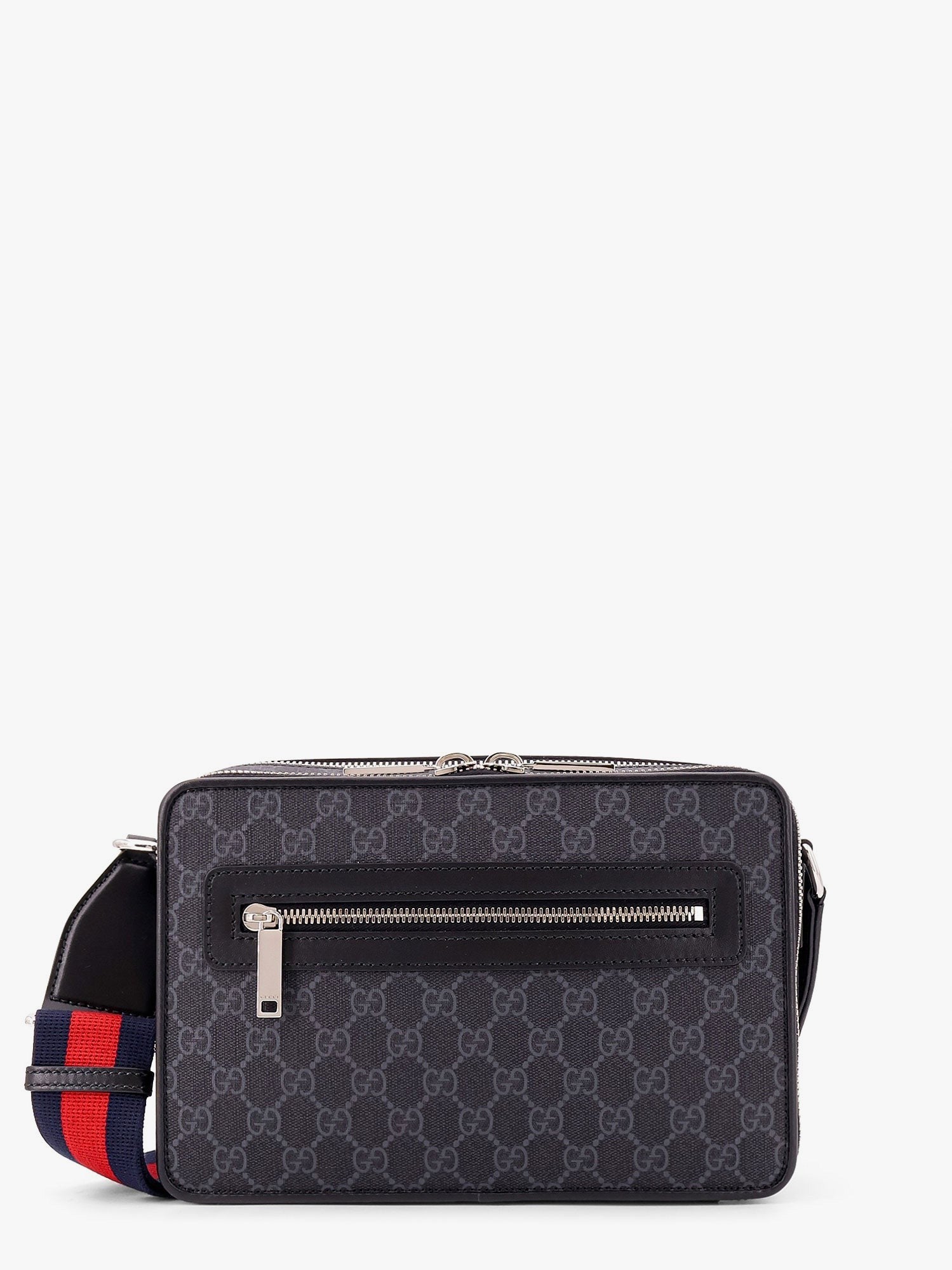 GUCCI GG