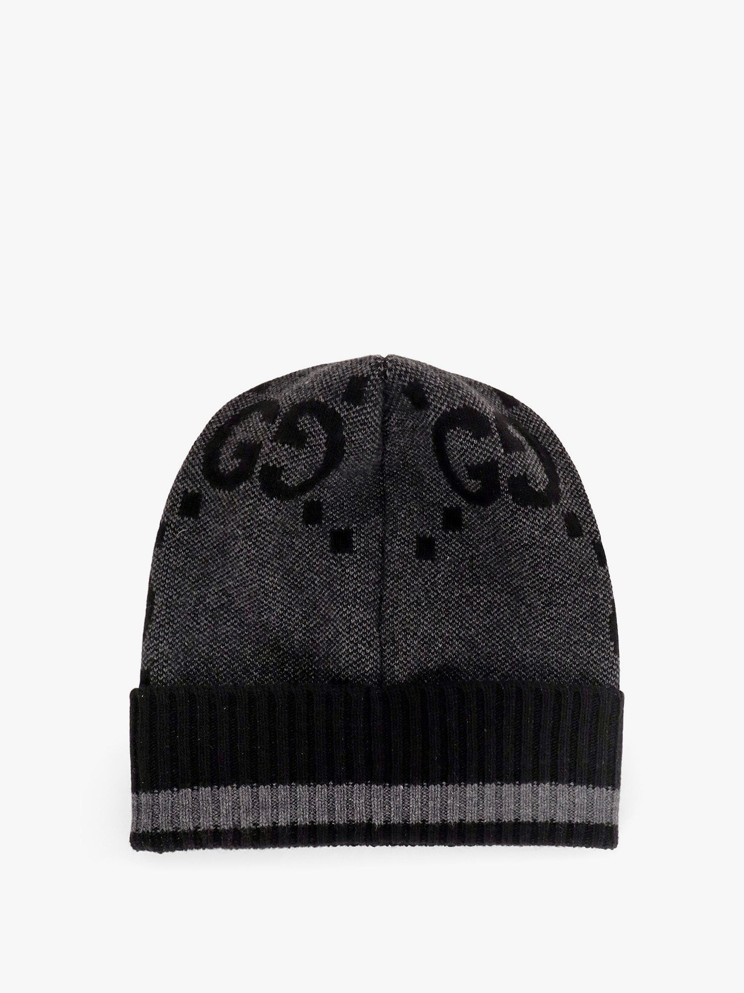 GUCCI HAT