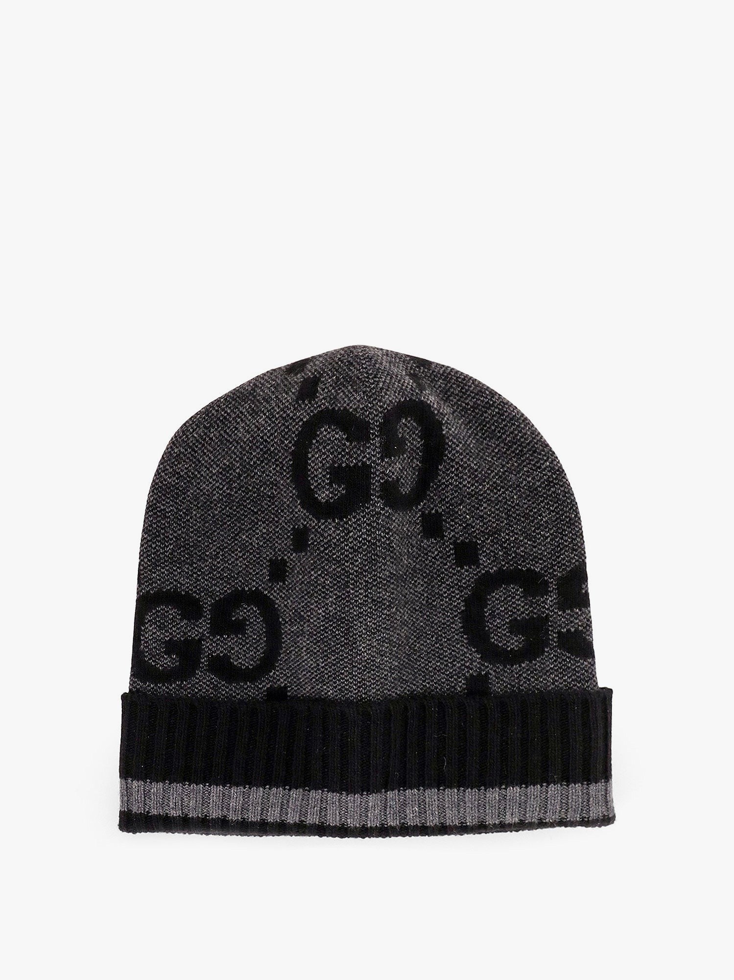 GUCCI HAT