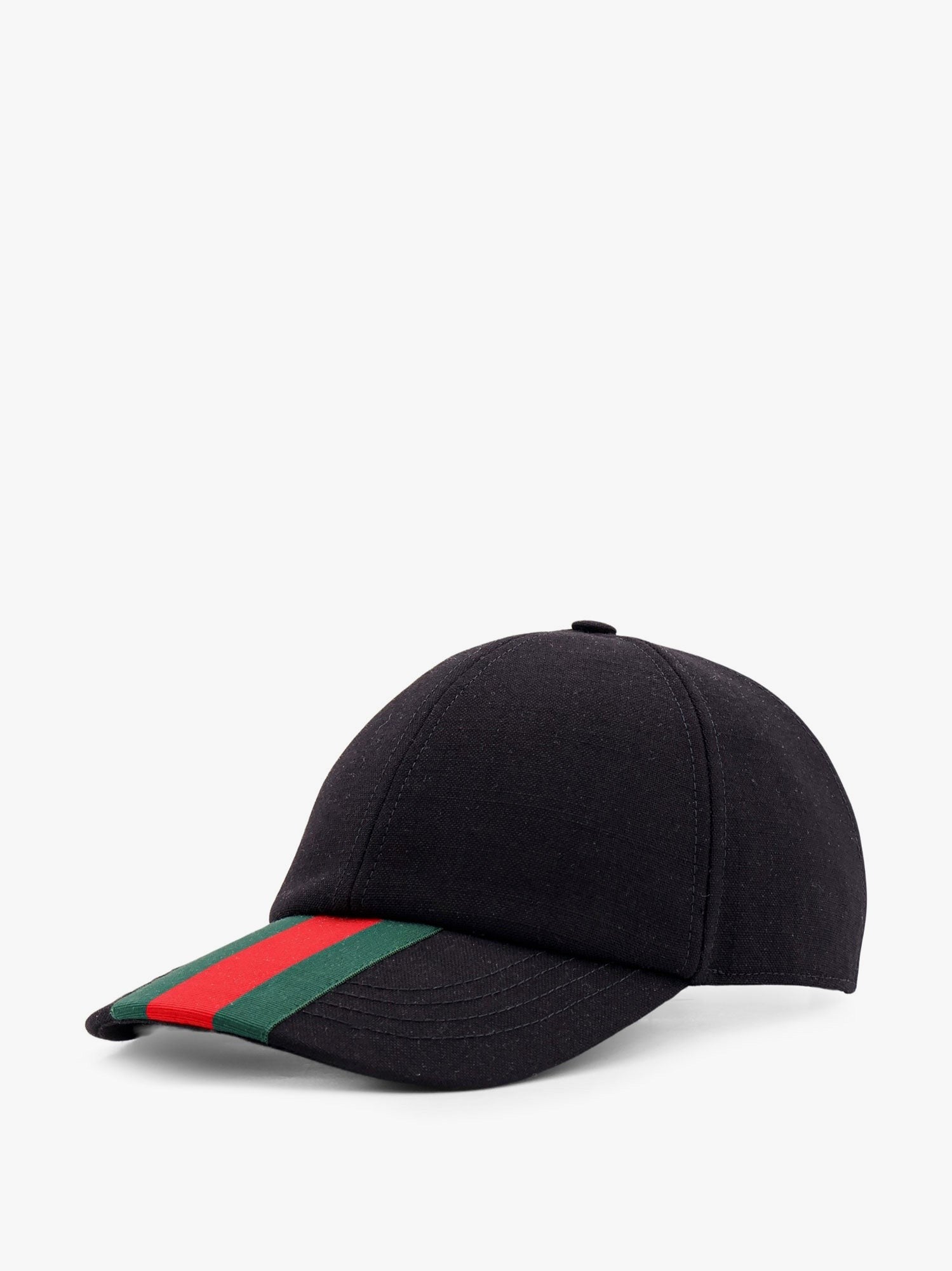 GUCCI HAT