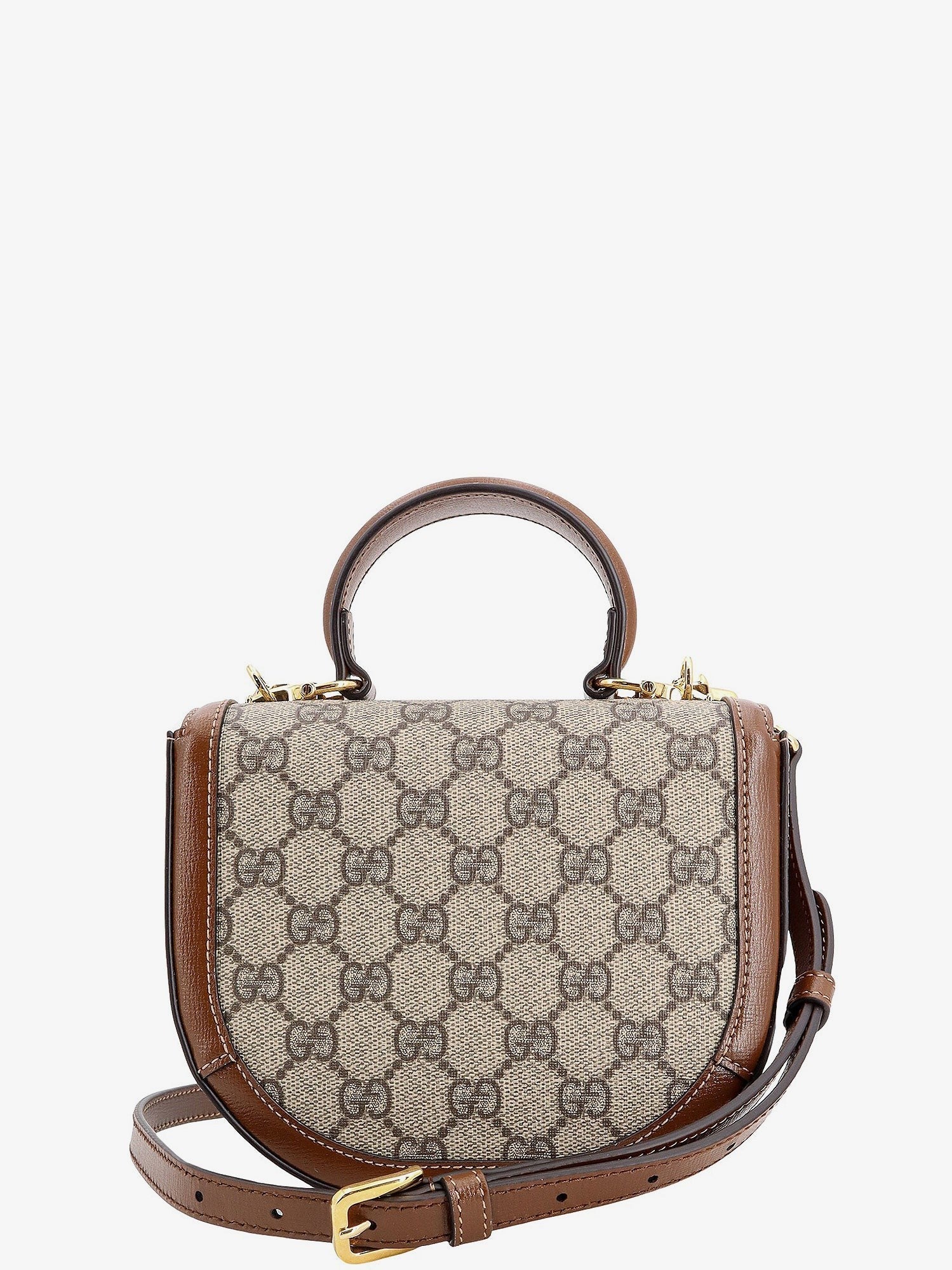 GUCCI HORSEBIT 1955