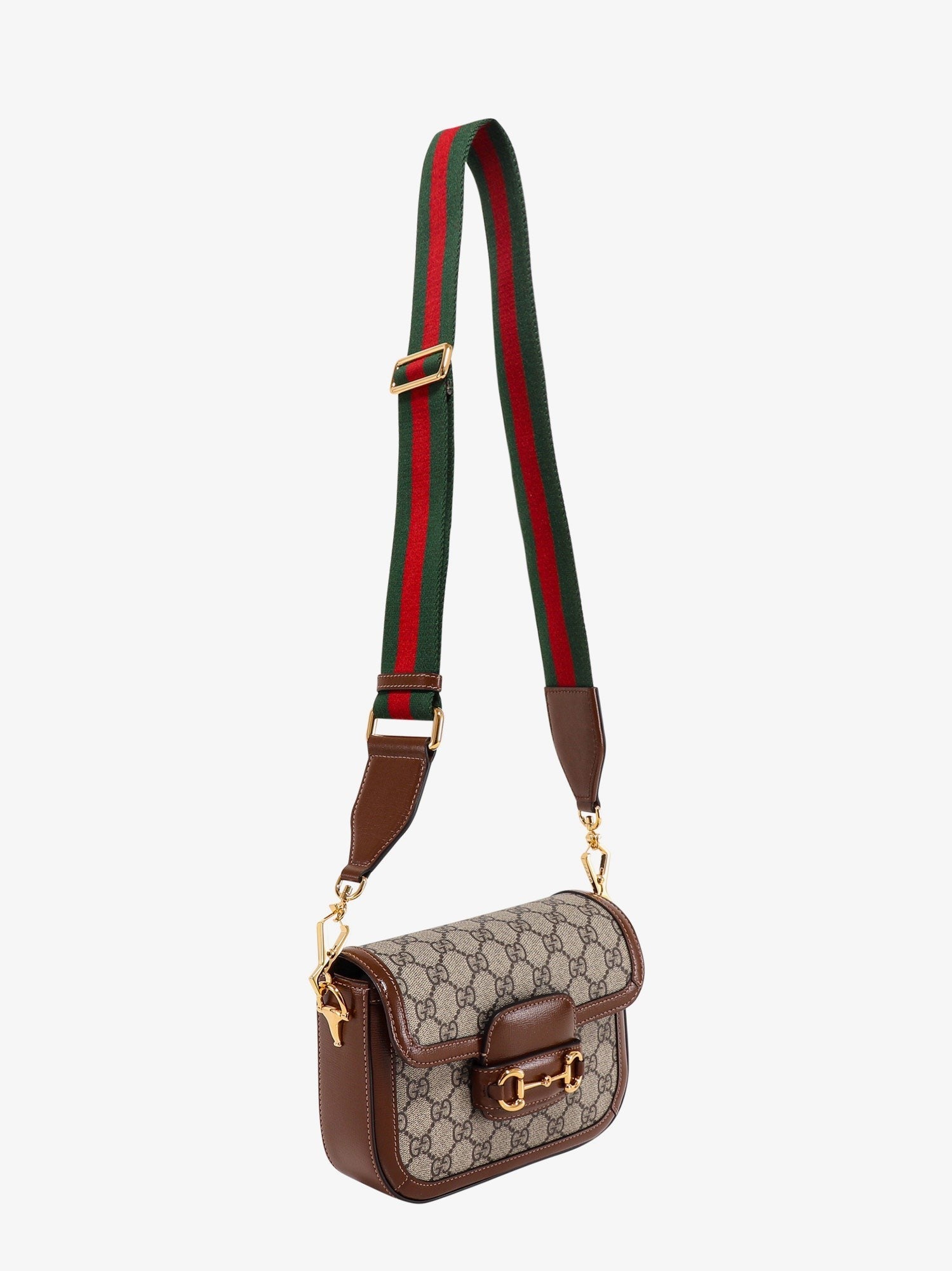 Gucci Horsebit