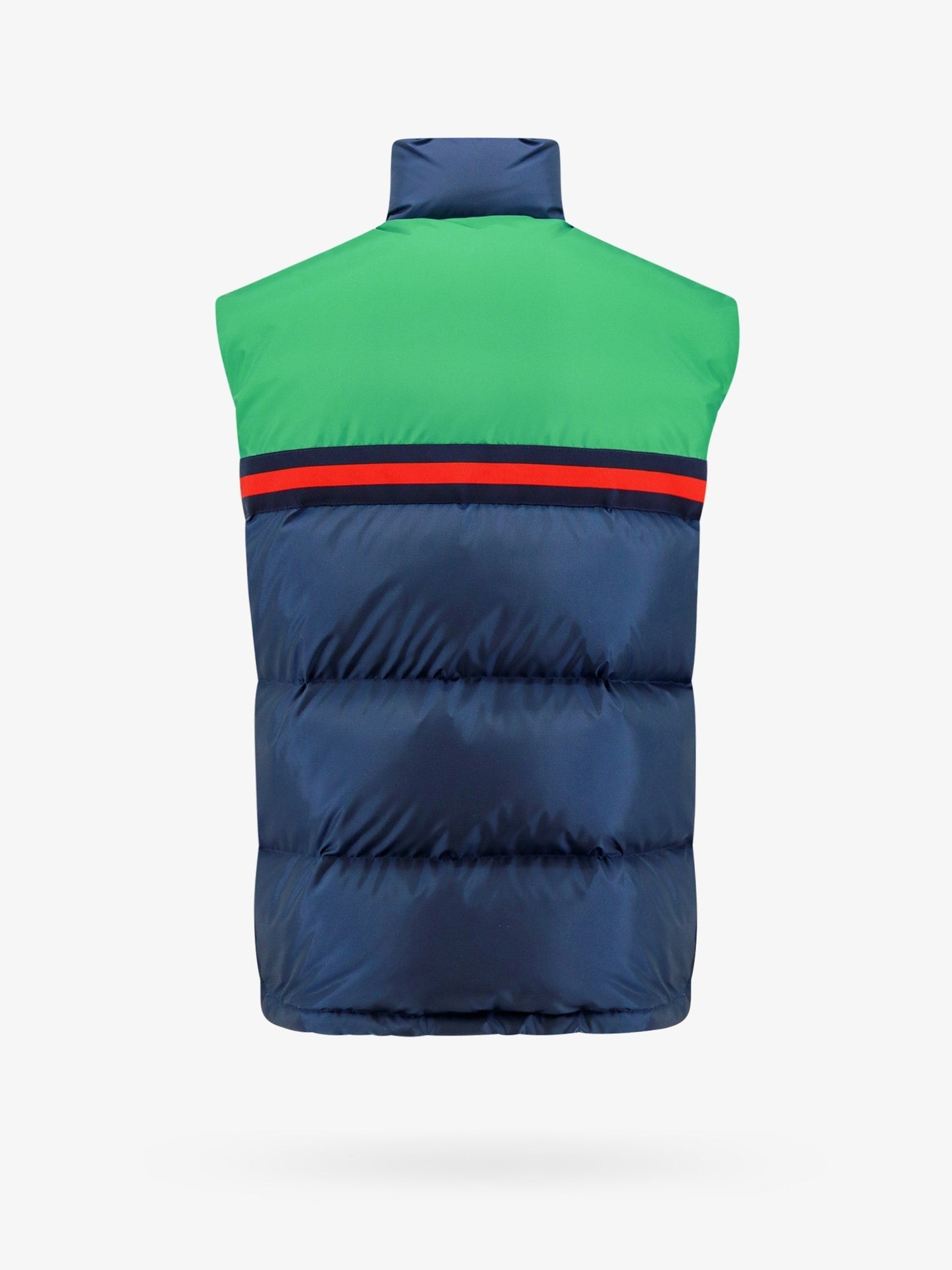 Gucci Jacket