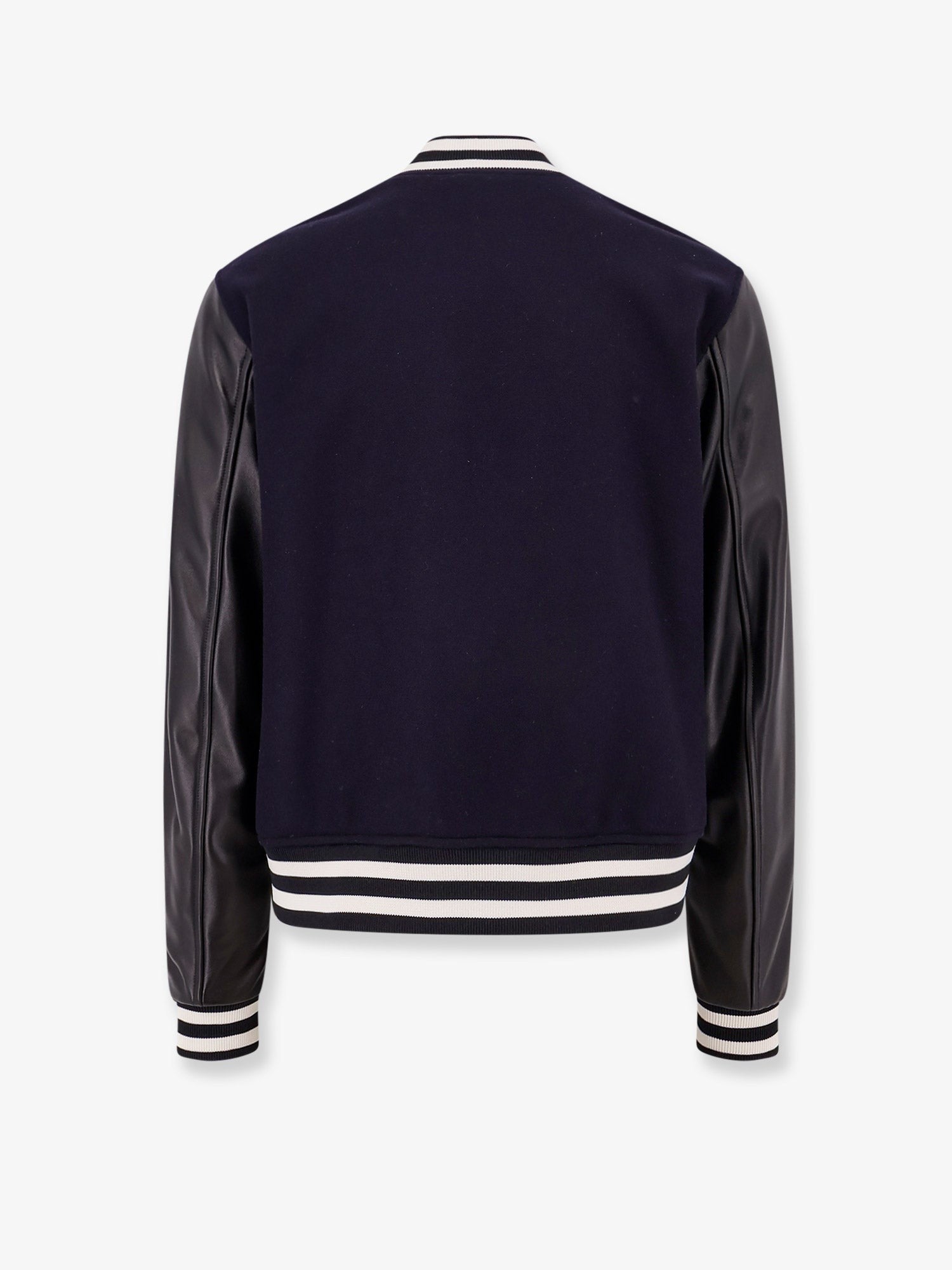 Gucci Jacket