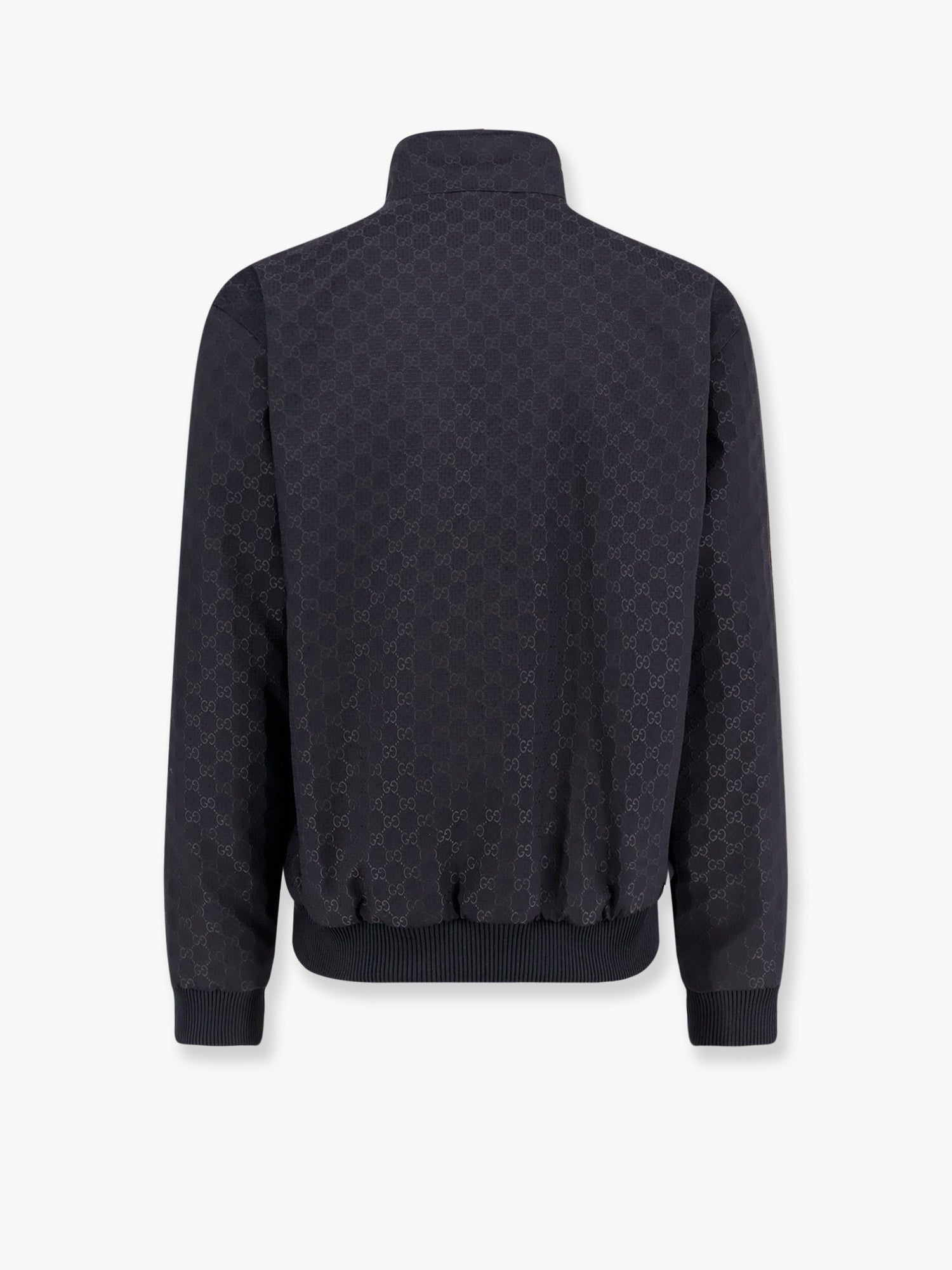 Gucci Jacket