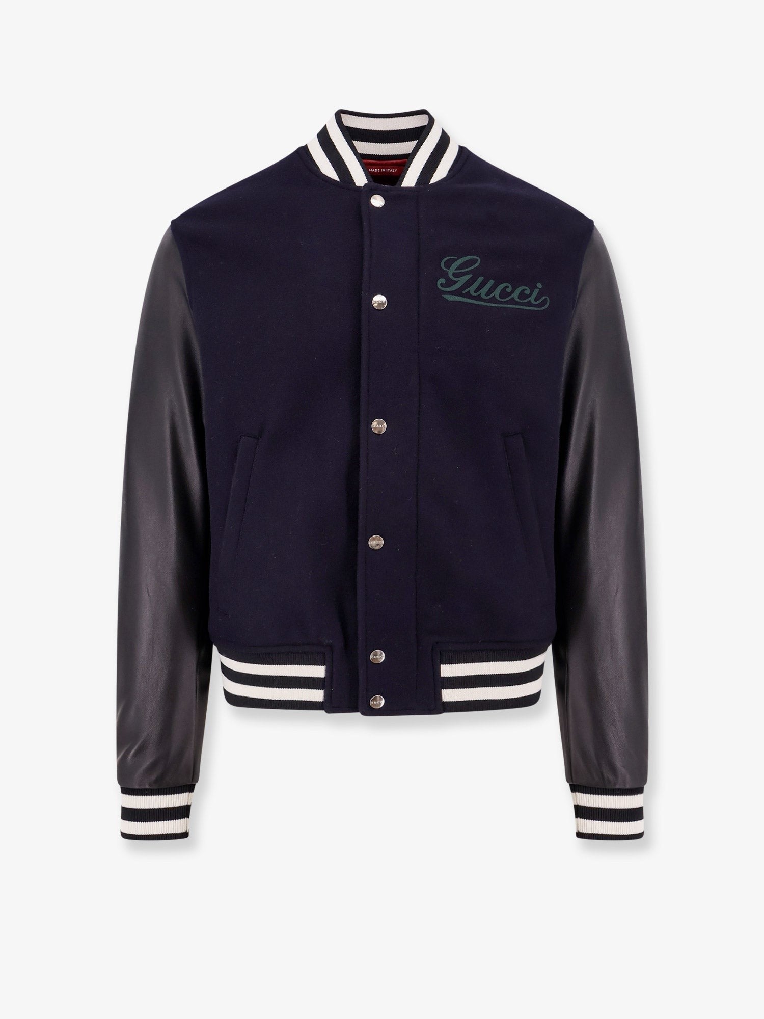 Gucci Jacket