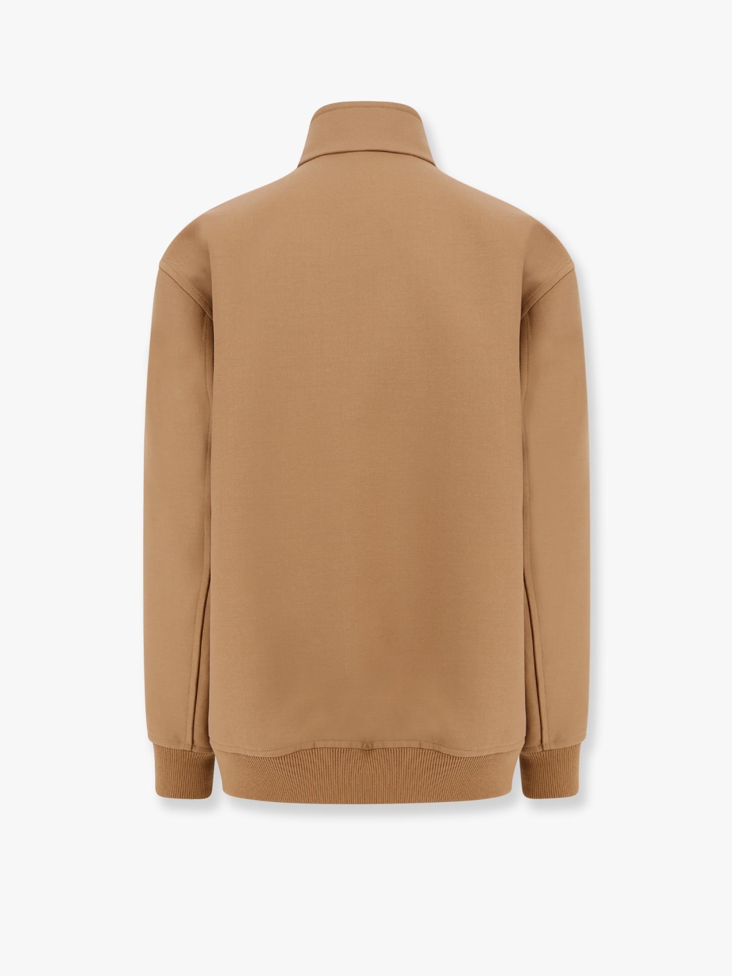 GUCCI JACKET
