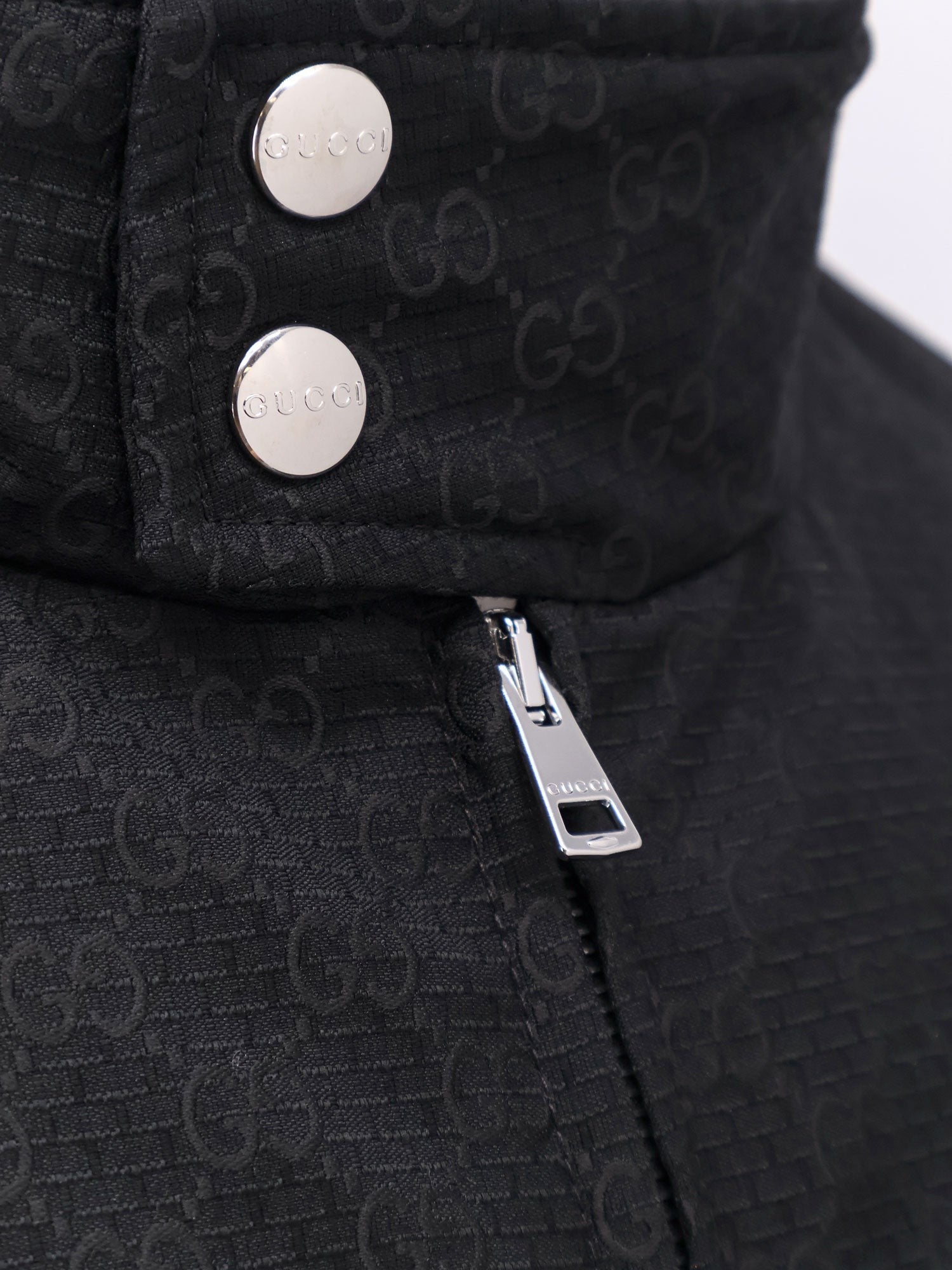 Gucci Jacket