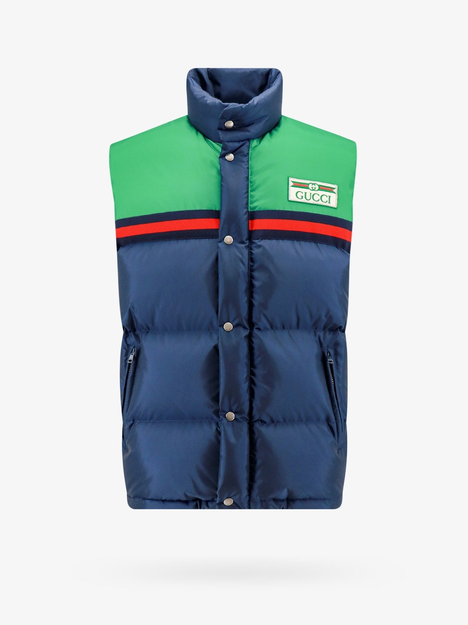 Gucci Jacket