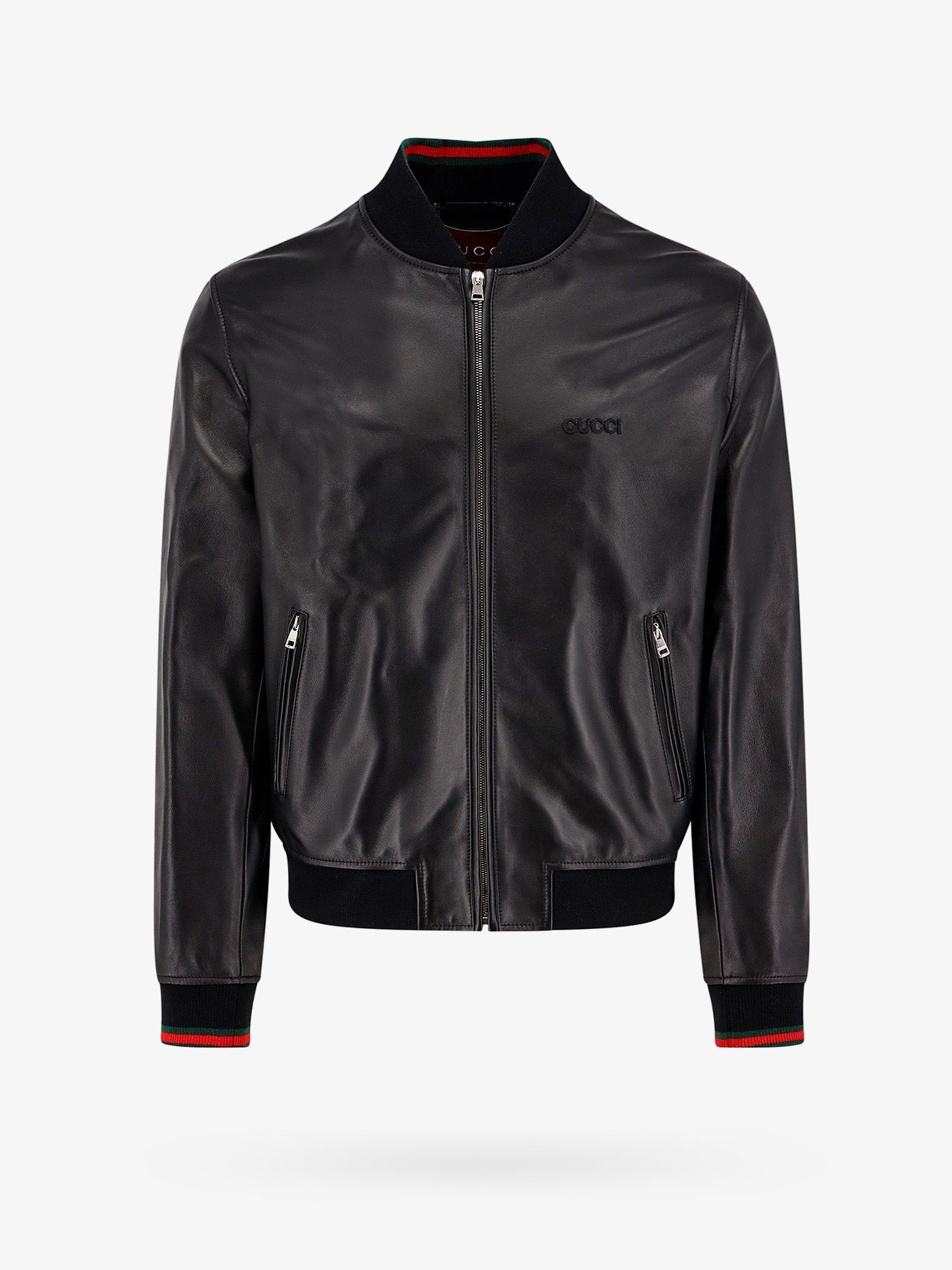 Gucci Jacket