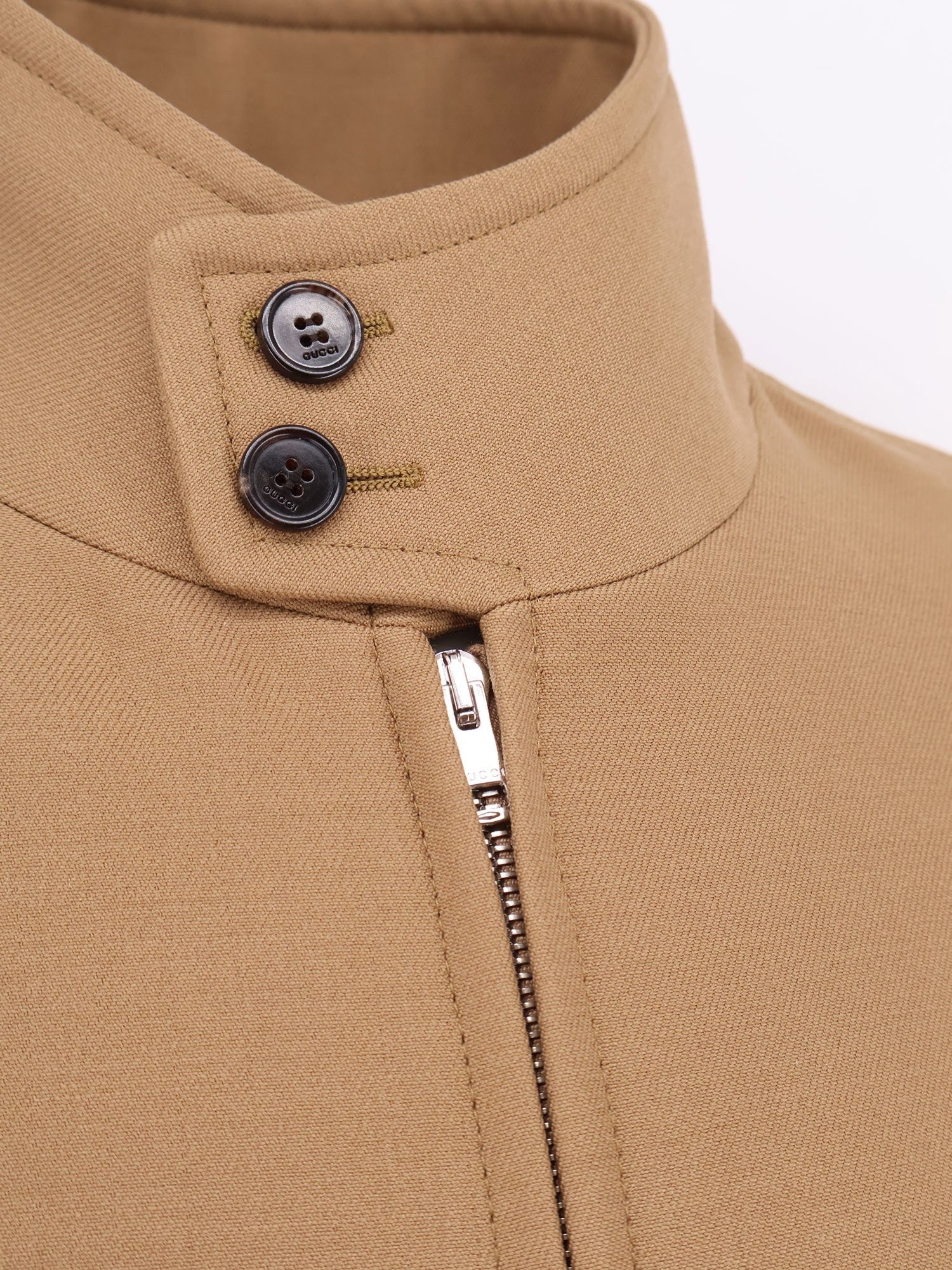 GUCCI JACKET