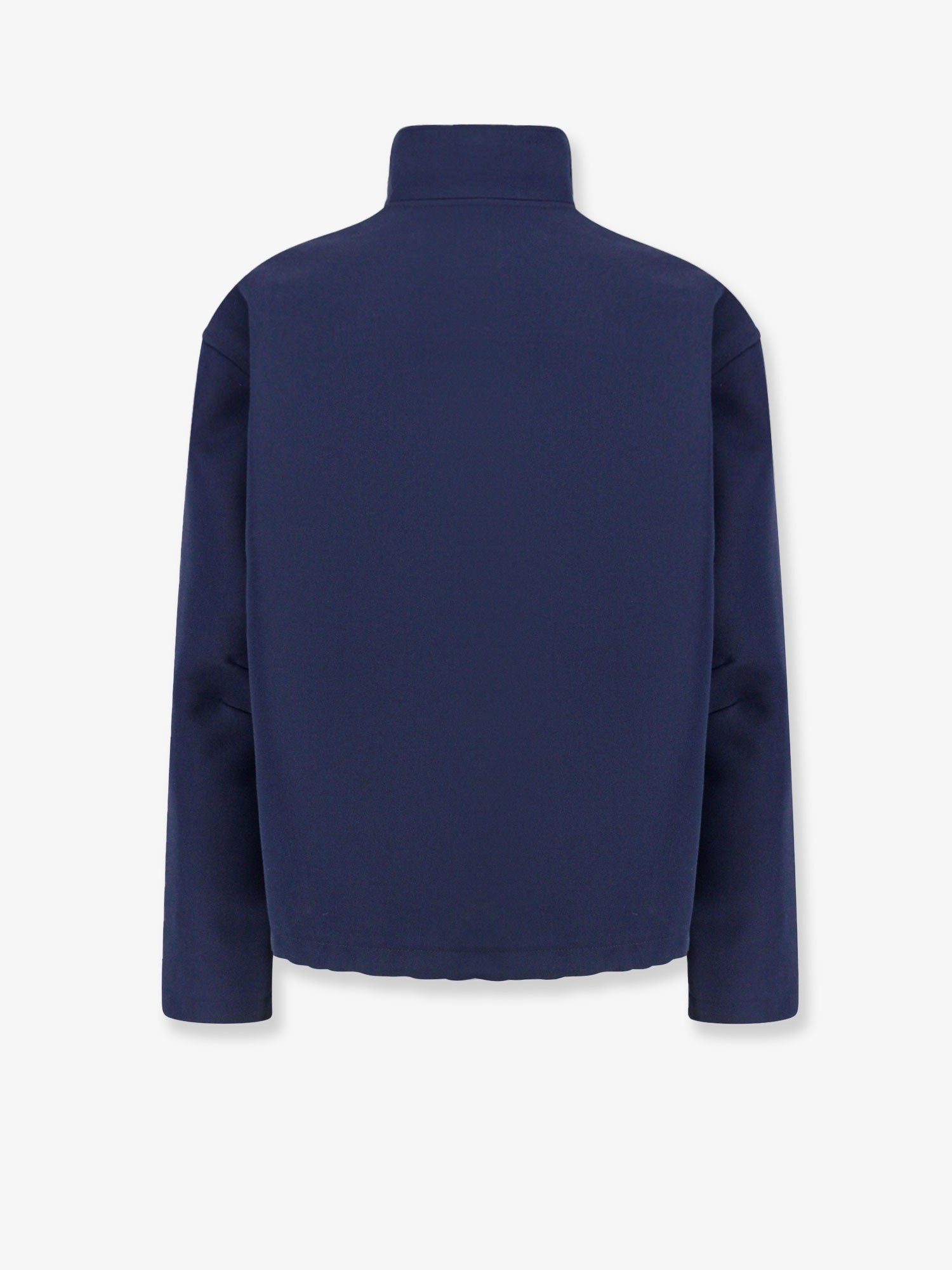 GUCCI JACKET