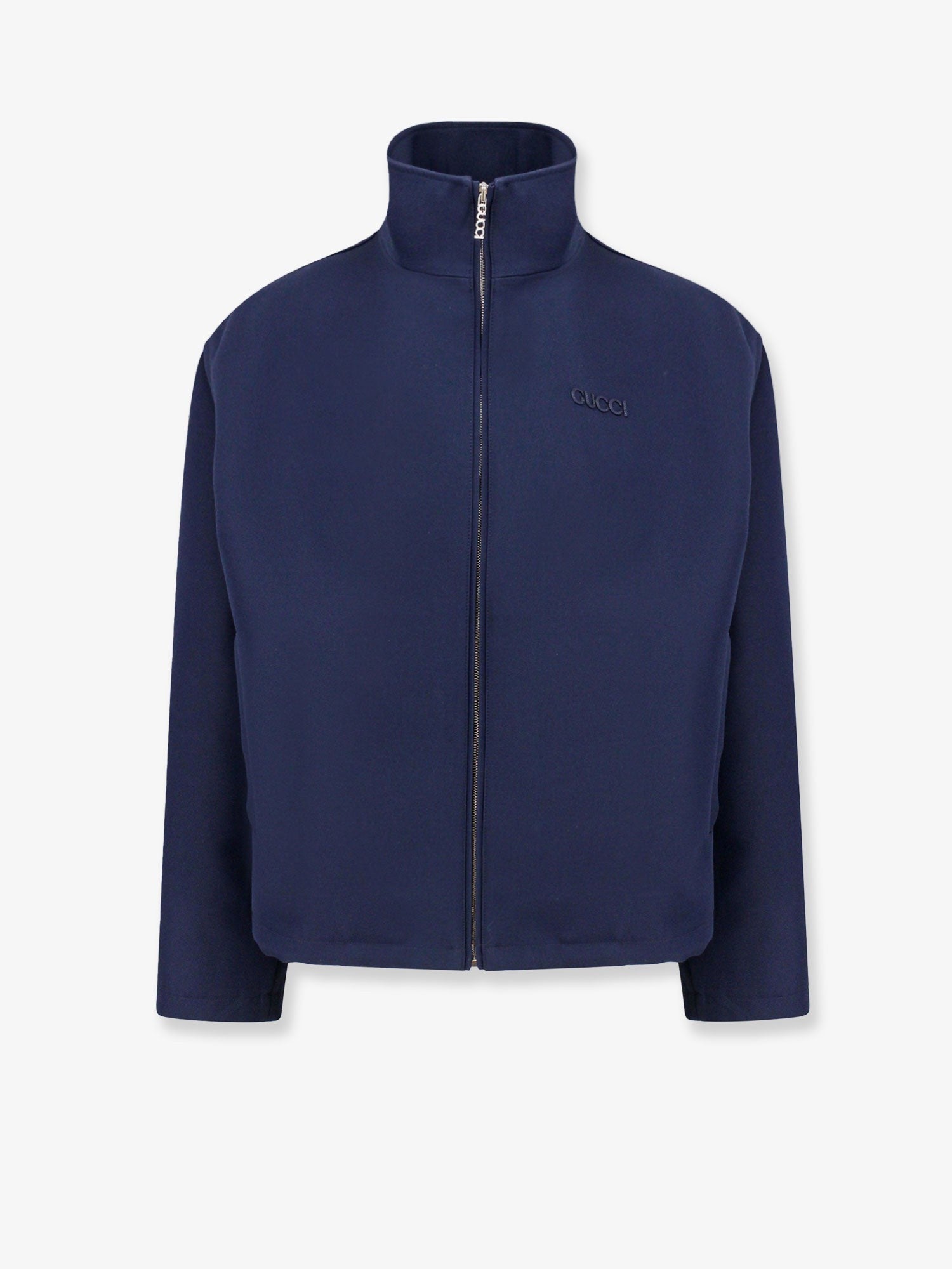GUCCI JACKET