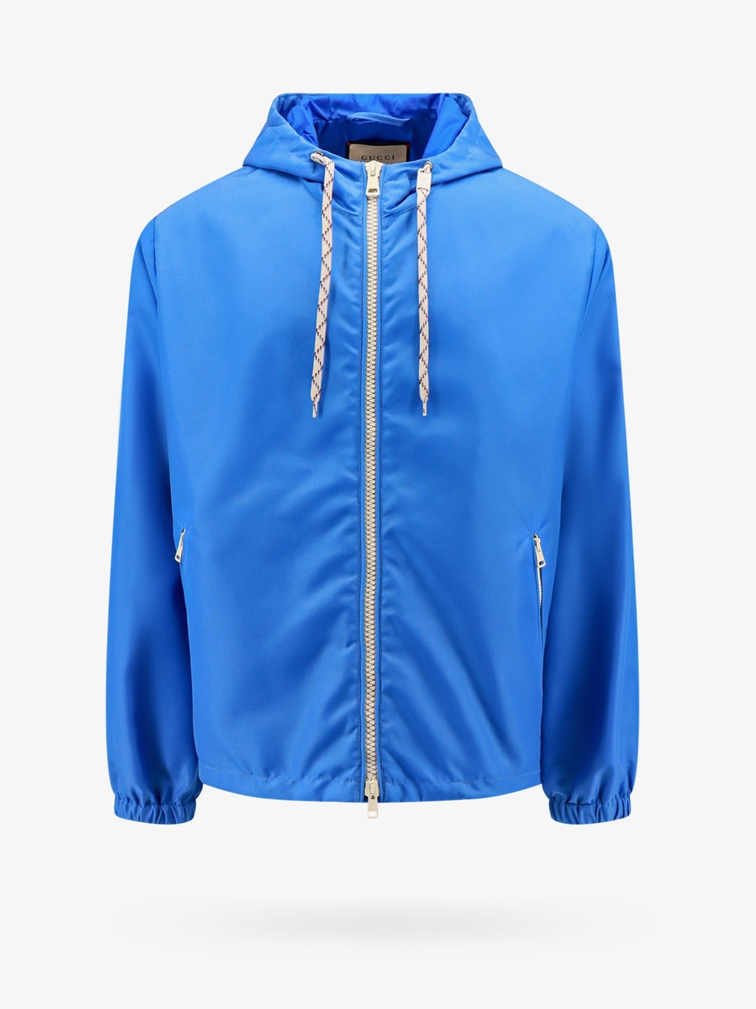 Gucci Jacket