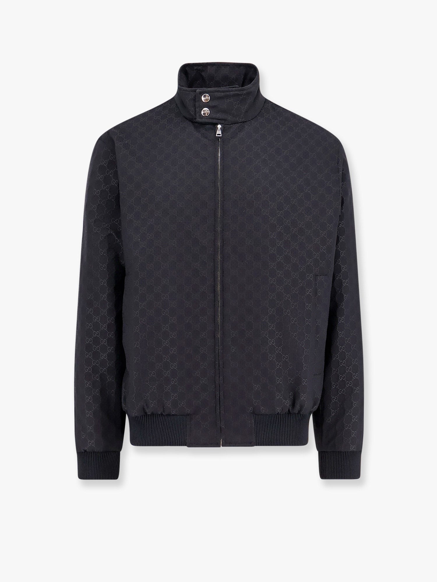 Gucci Jacket