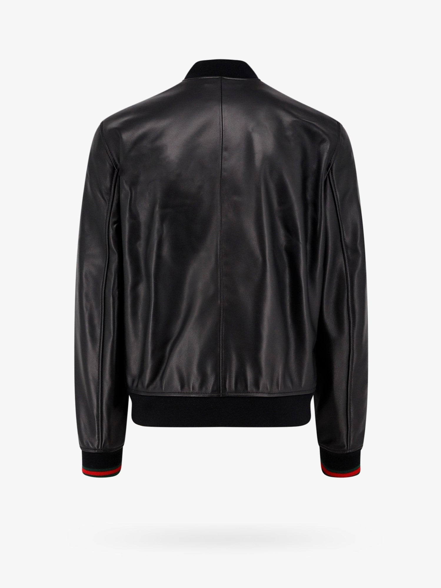 Gucci Jacket