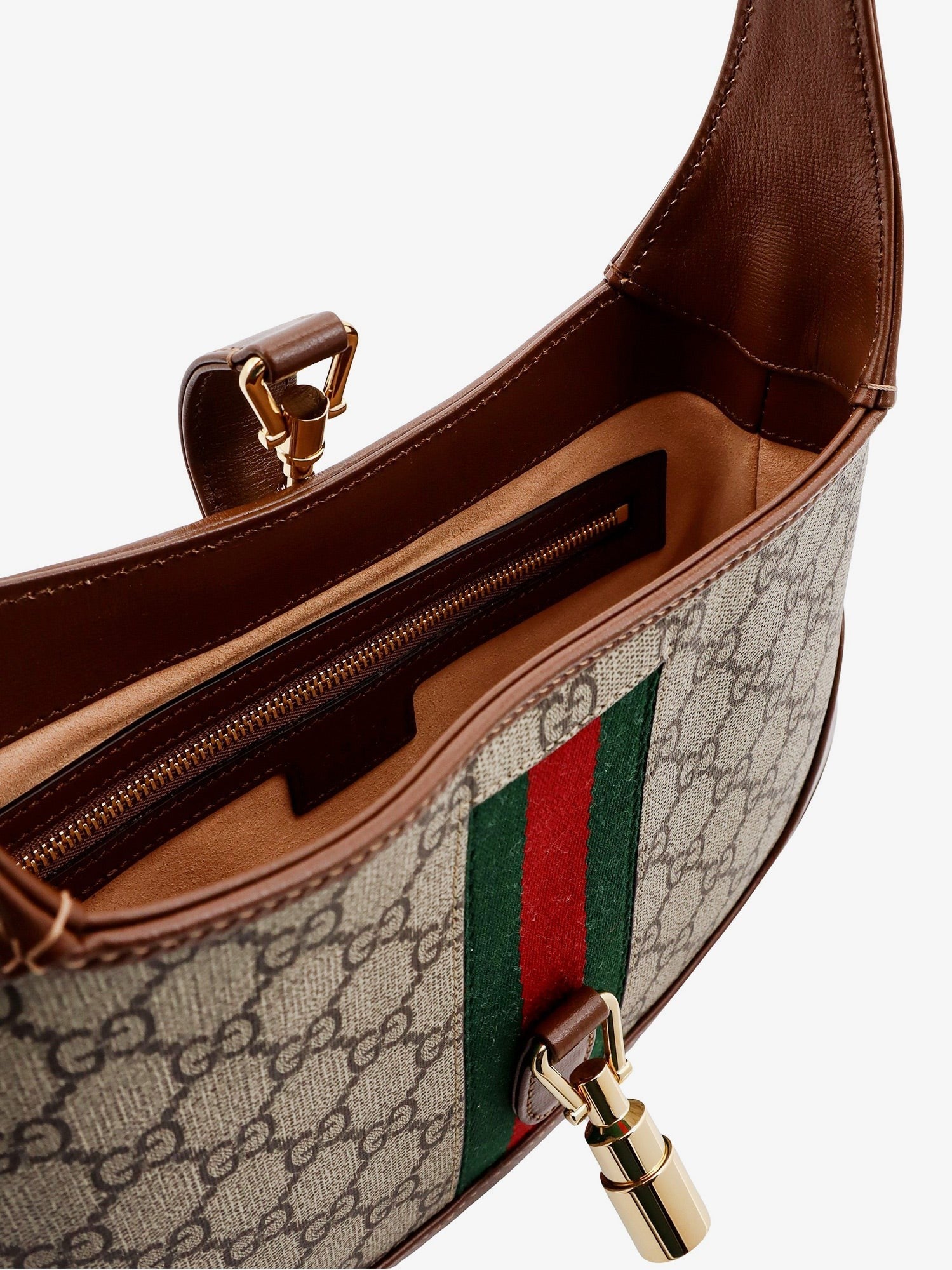 Gucci Jackie 1961