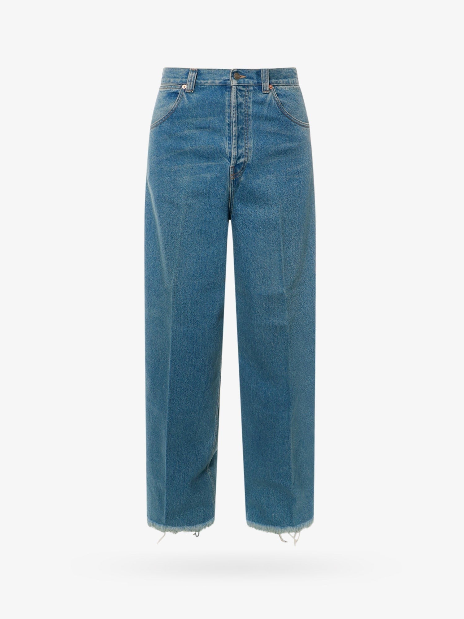 Gucci Jeans