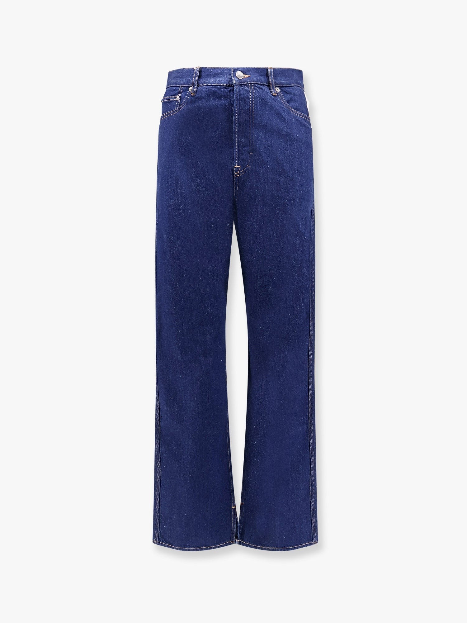 GUCCI JEANS