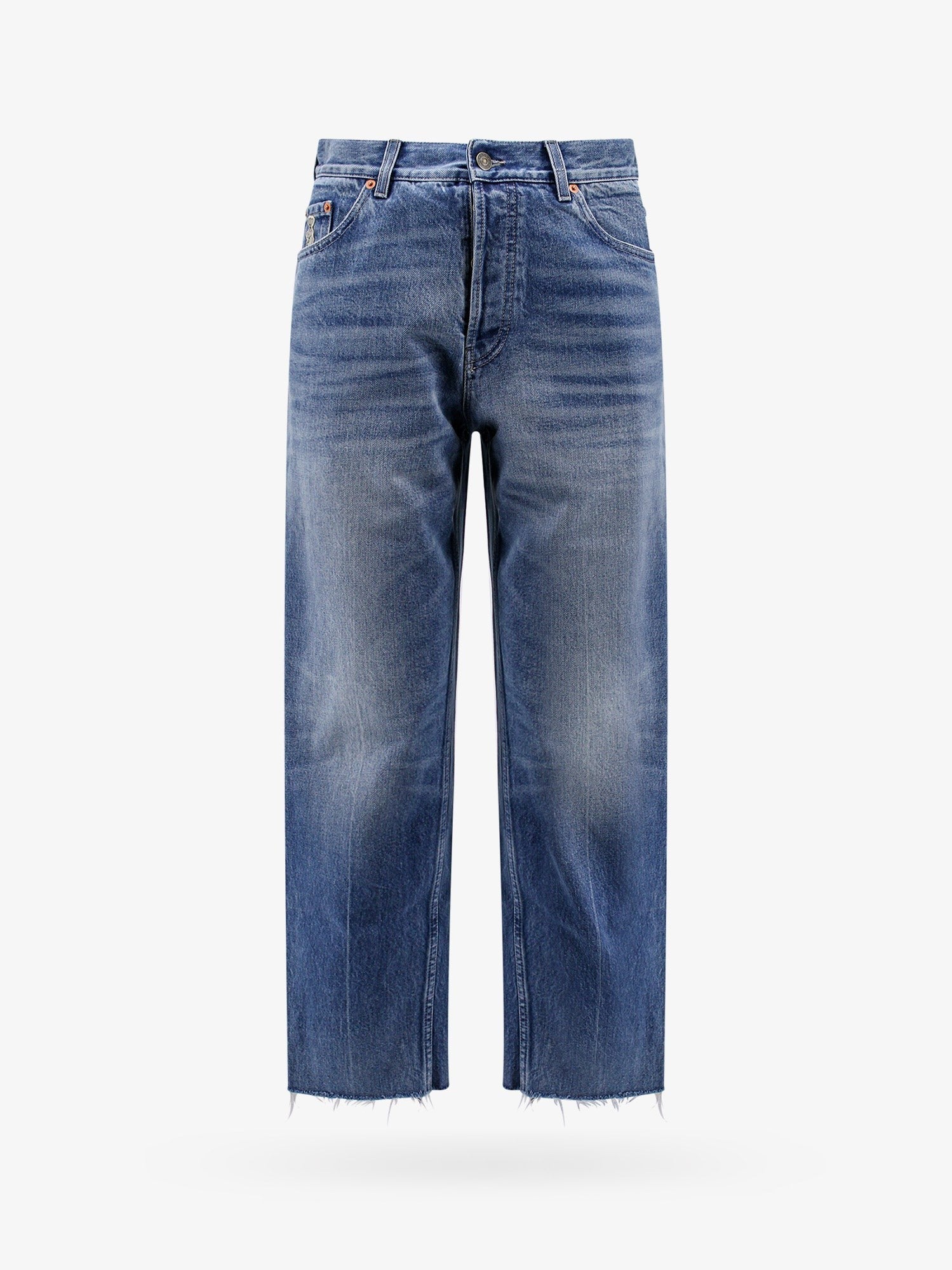 Gucci Jeans