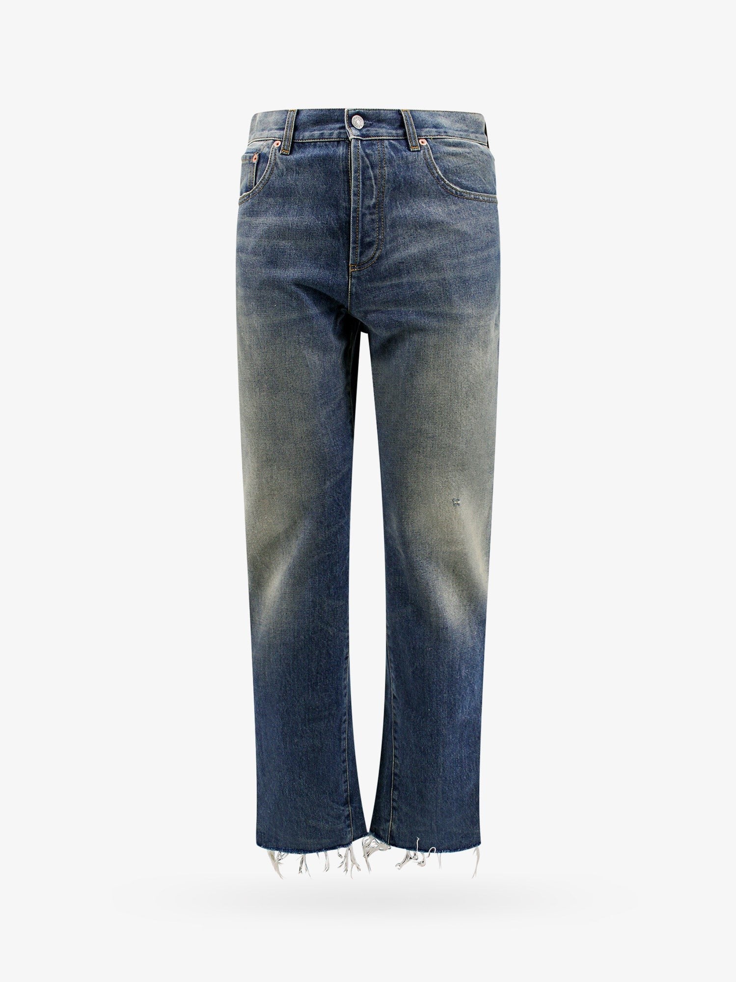 Gucci Jeans